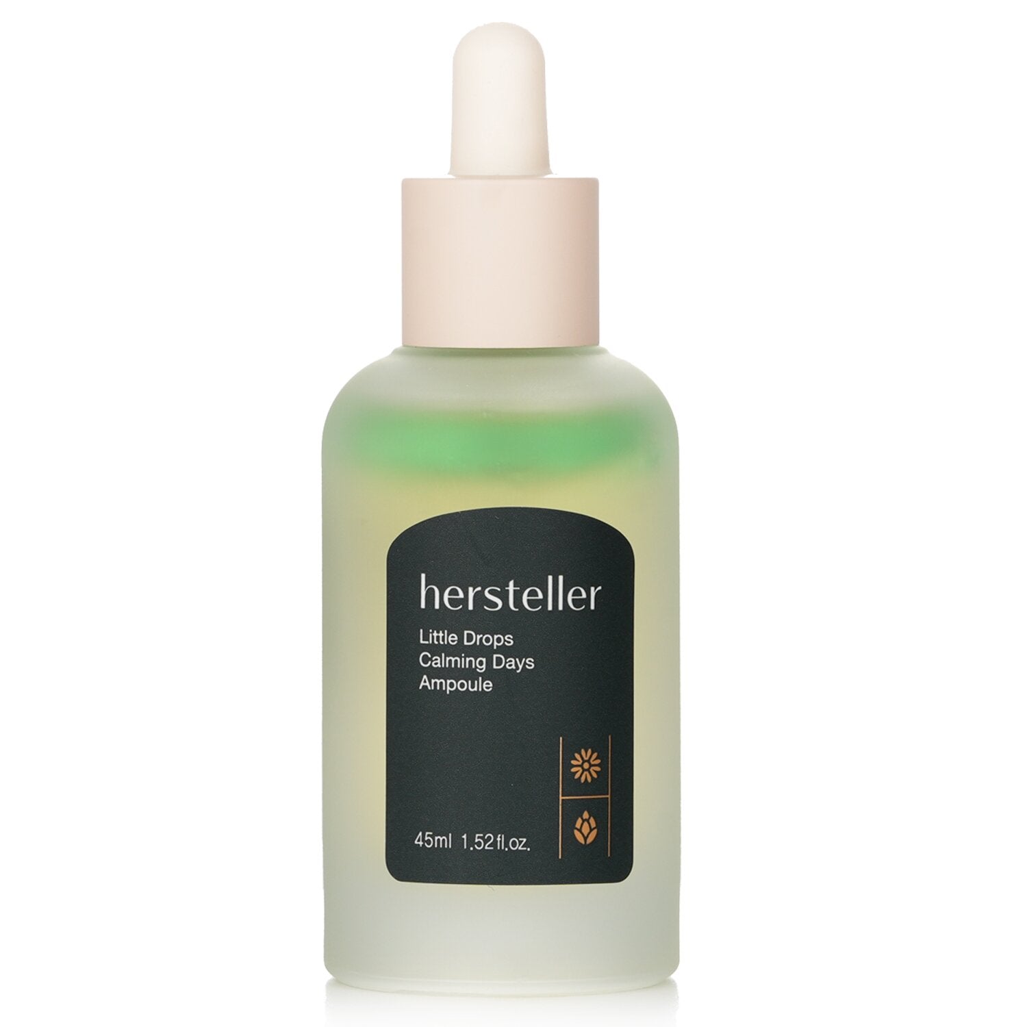 Hersteller Little Drops Calming Days Ampoule  45ml/1.52oz