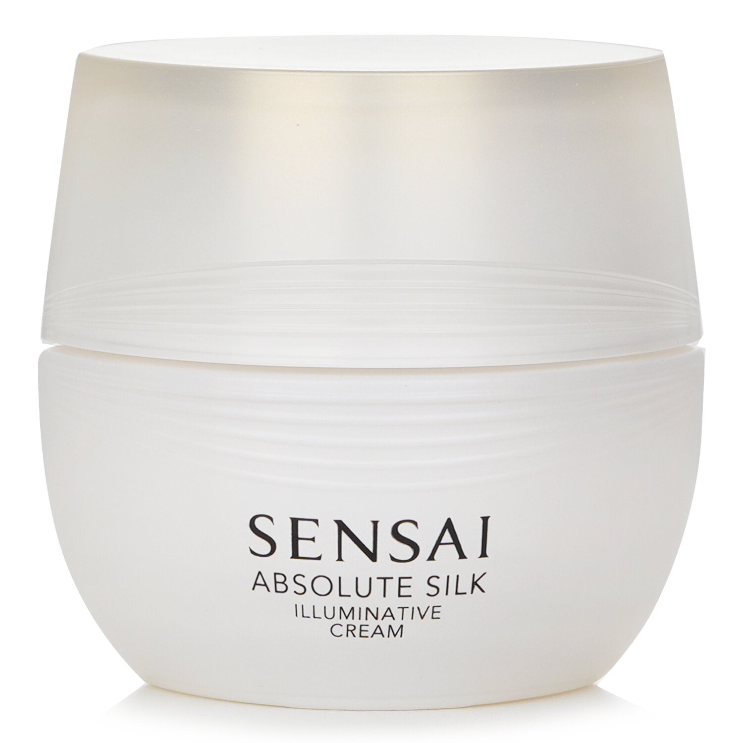 Kanebo Sensai Absolute Silk Illuminative Cream  40ml/1.4oz