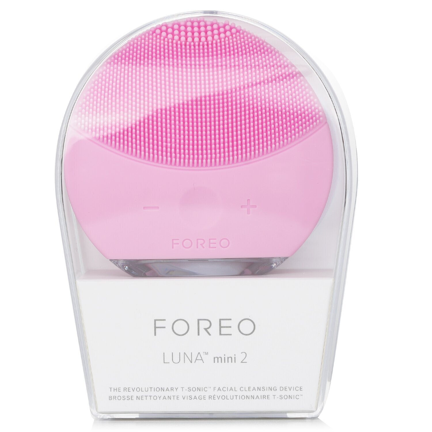 FOREO Luna Mini 2 Smart Mask Treatment Device  1pcs