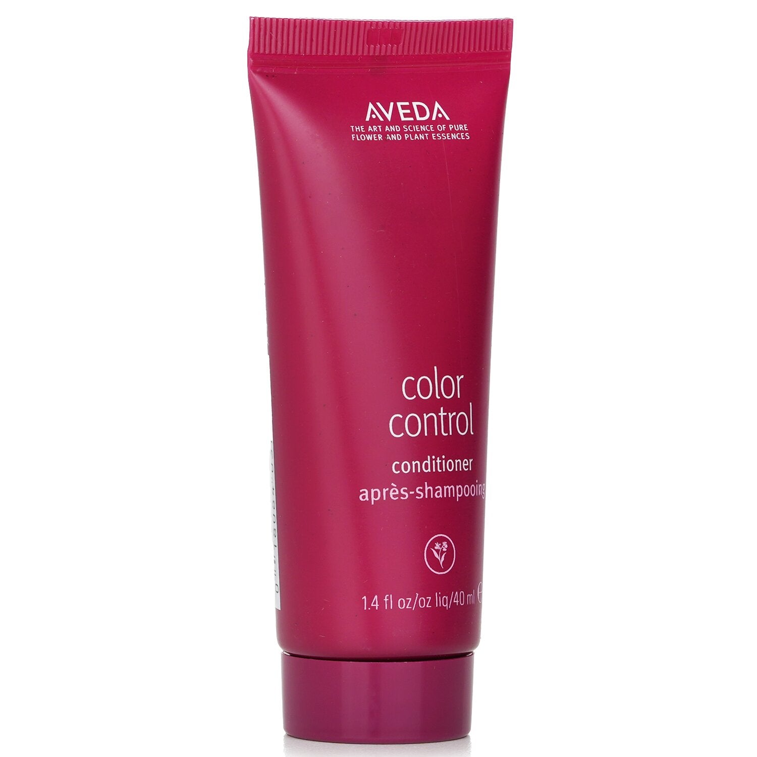 Aveda Color Control Conditioner  40ml/1.4oz