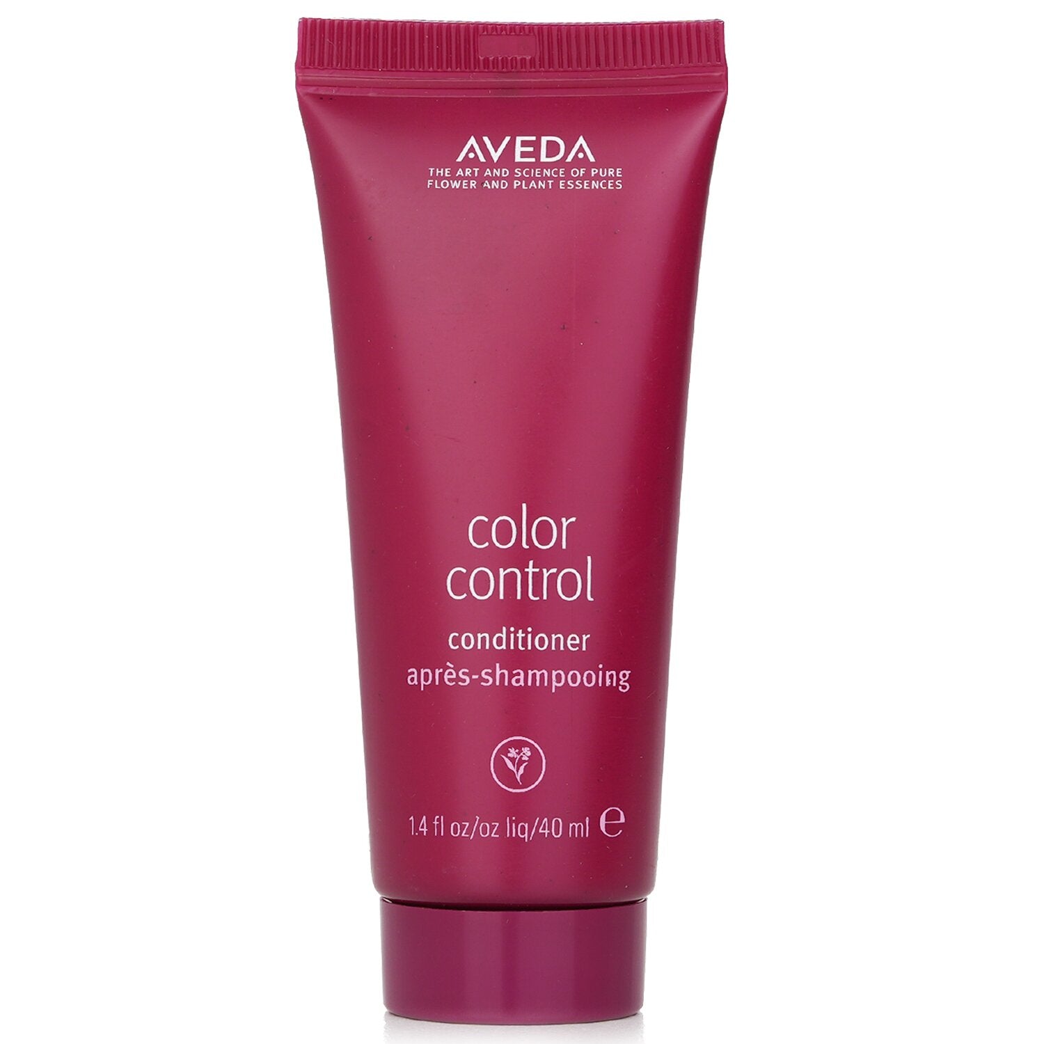 Aveda Color Control Conditioner  40ml/1.4oz