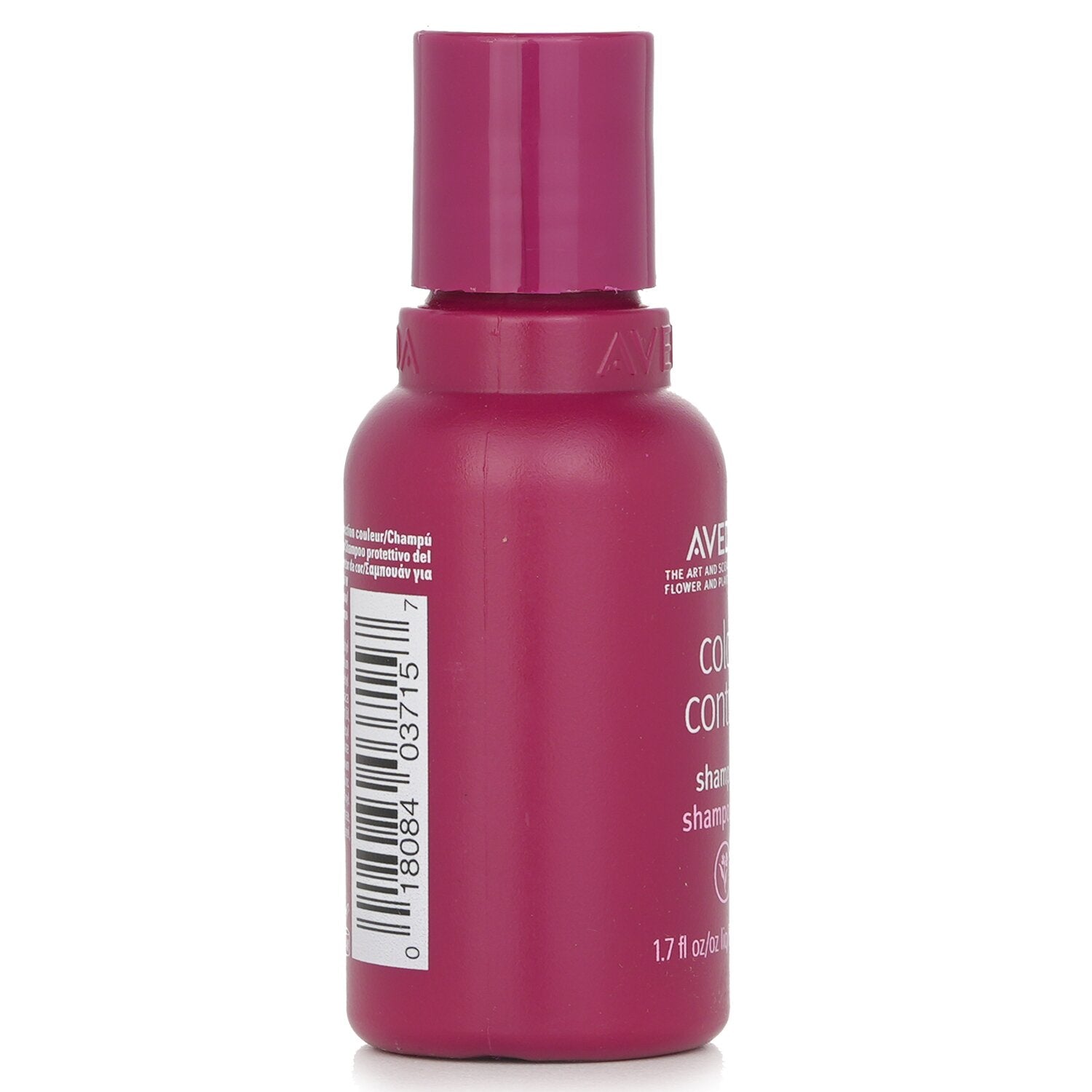 Aveda Color Control Shampoo  50ml/1.7oz