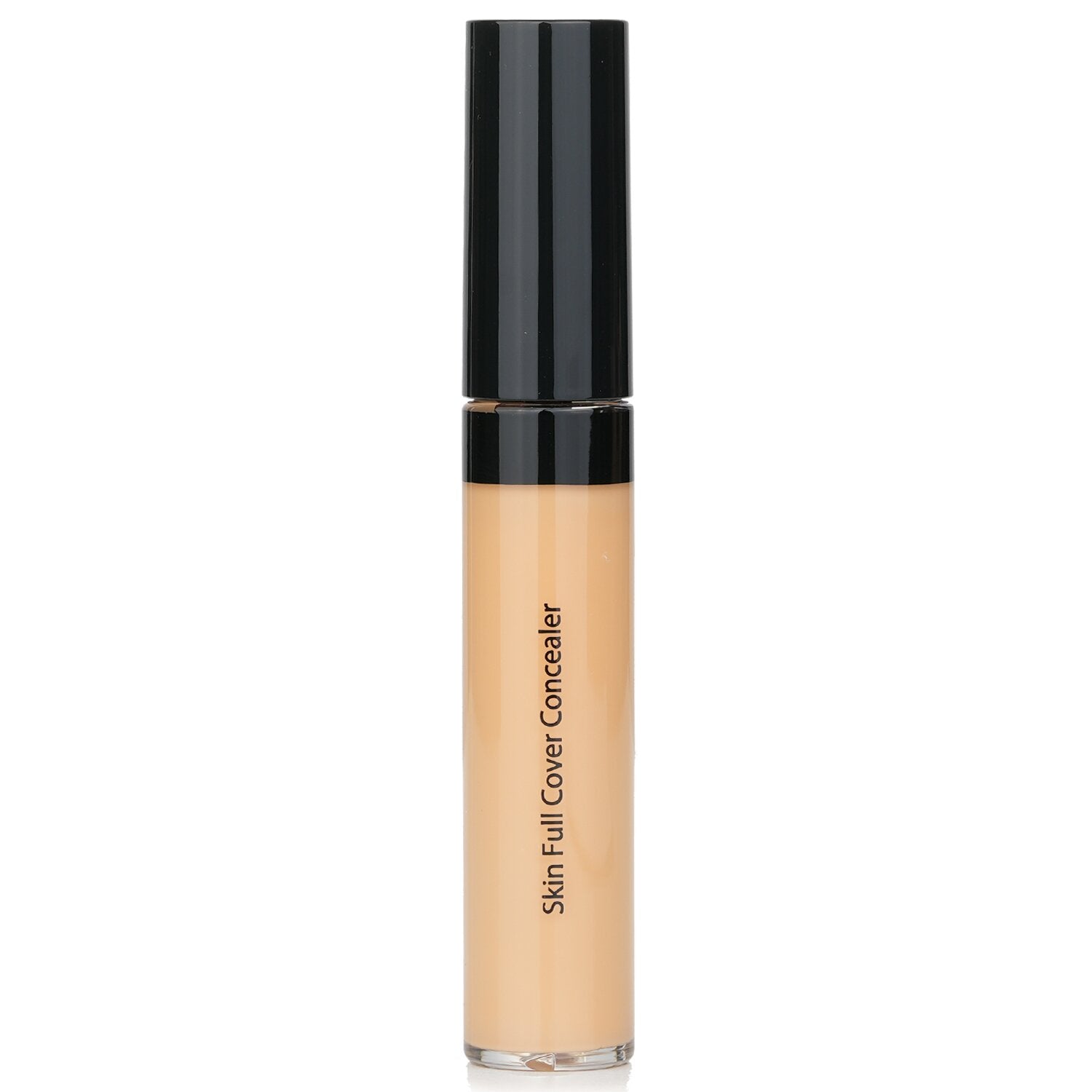 Bobbi Brown Skin Full Cover Concealer # Natural  8ml/0.27oz