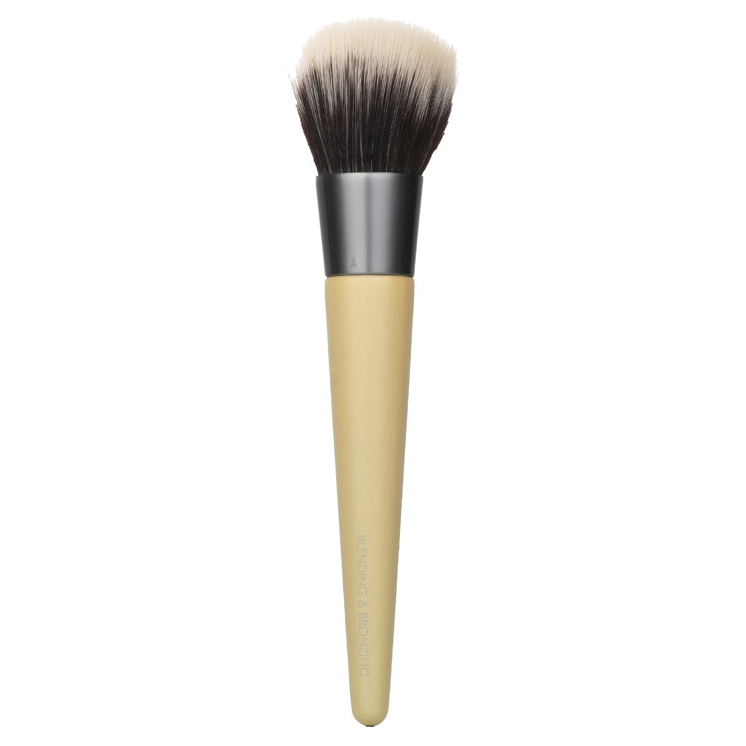 EcoTools Blending & Bronzing Brush  1pc