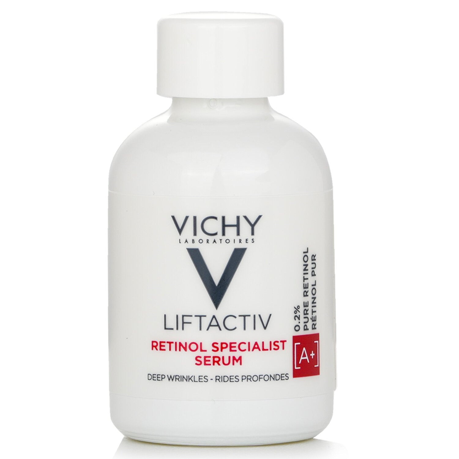 Vichy LiftActiv Pure Retinol Serum  30ml