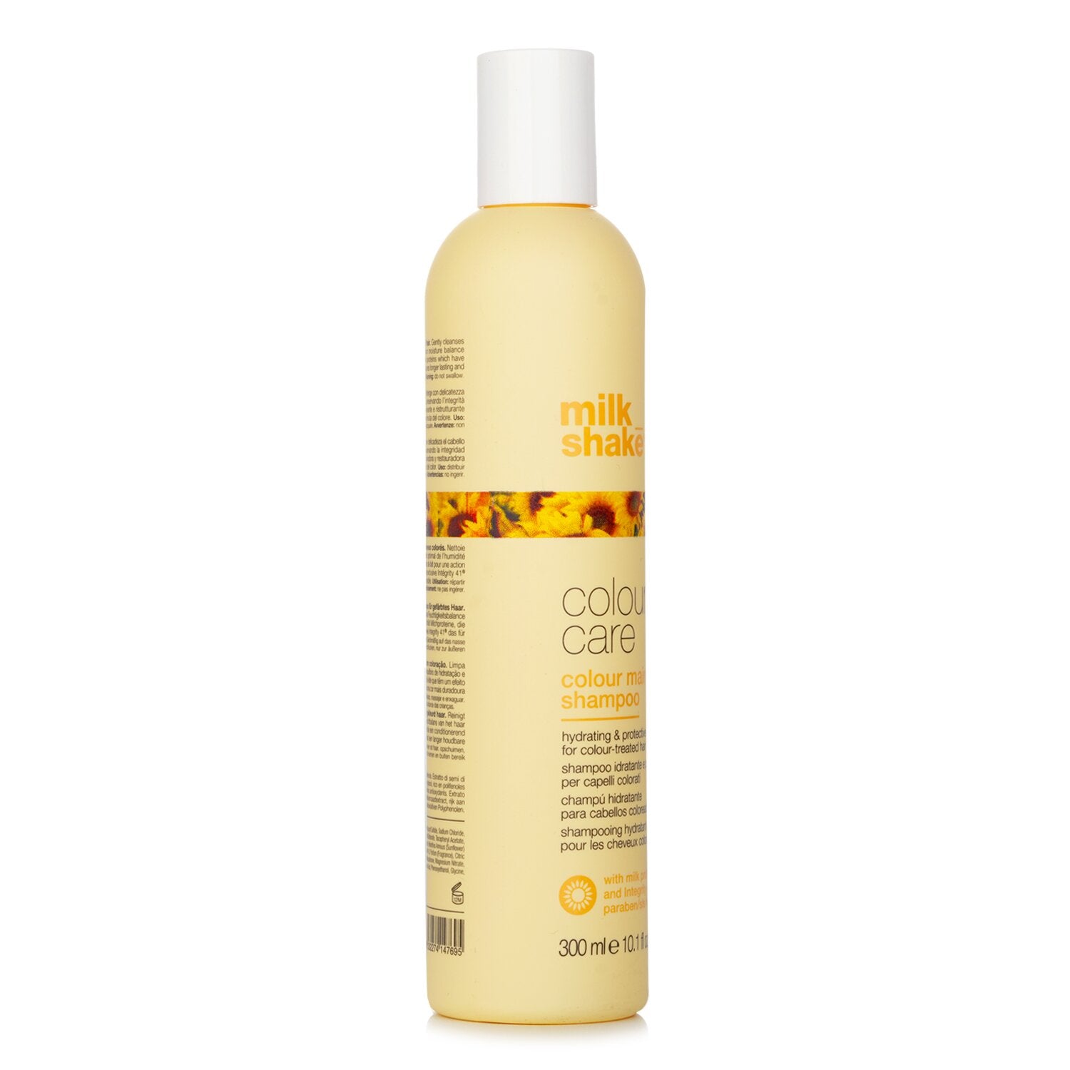 milk_shake Colour Care Colour Maintainer Shampoo  300ml/10.1oz