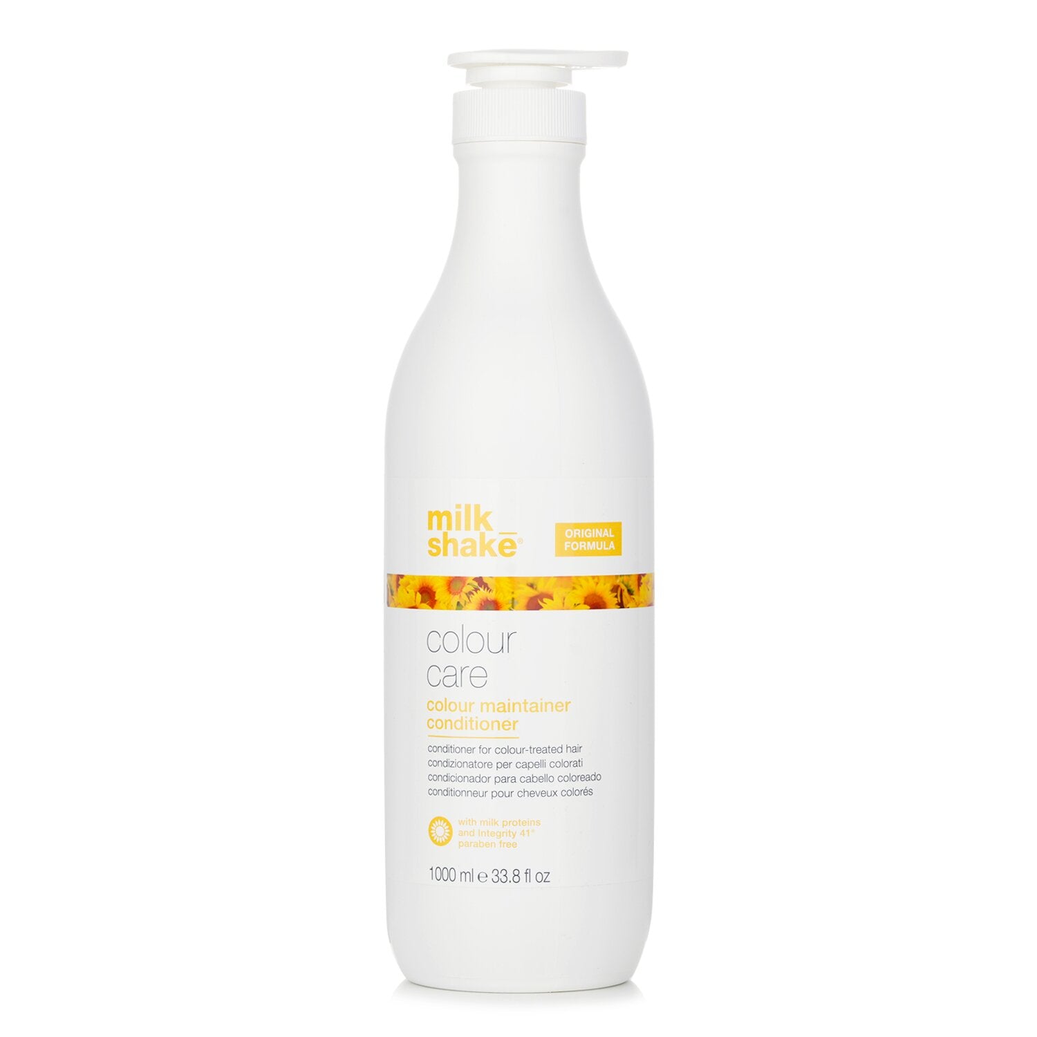 milk_shake Colour Care Colour Maintainer Conditioner  1000ml/33.8oz