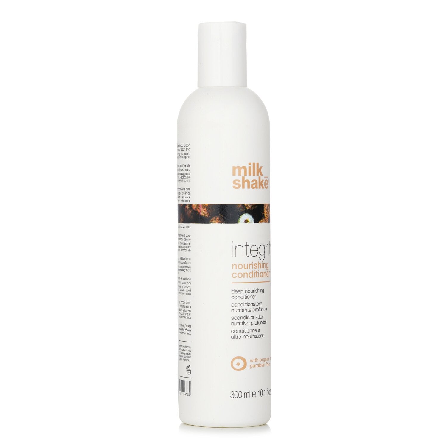 milk_shake Integrity Nourishing Conditioner  300ml/10.1oz