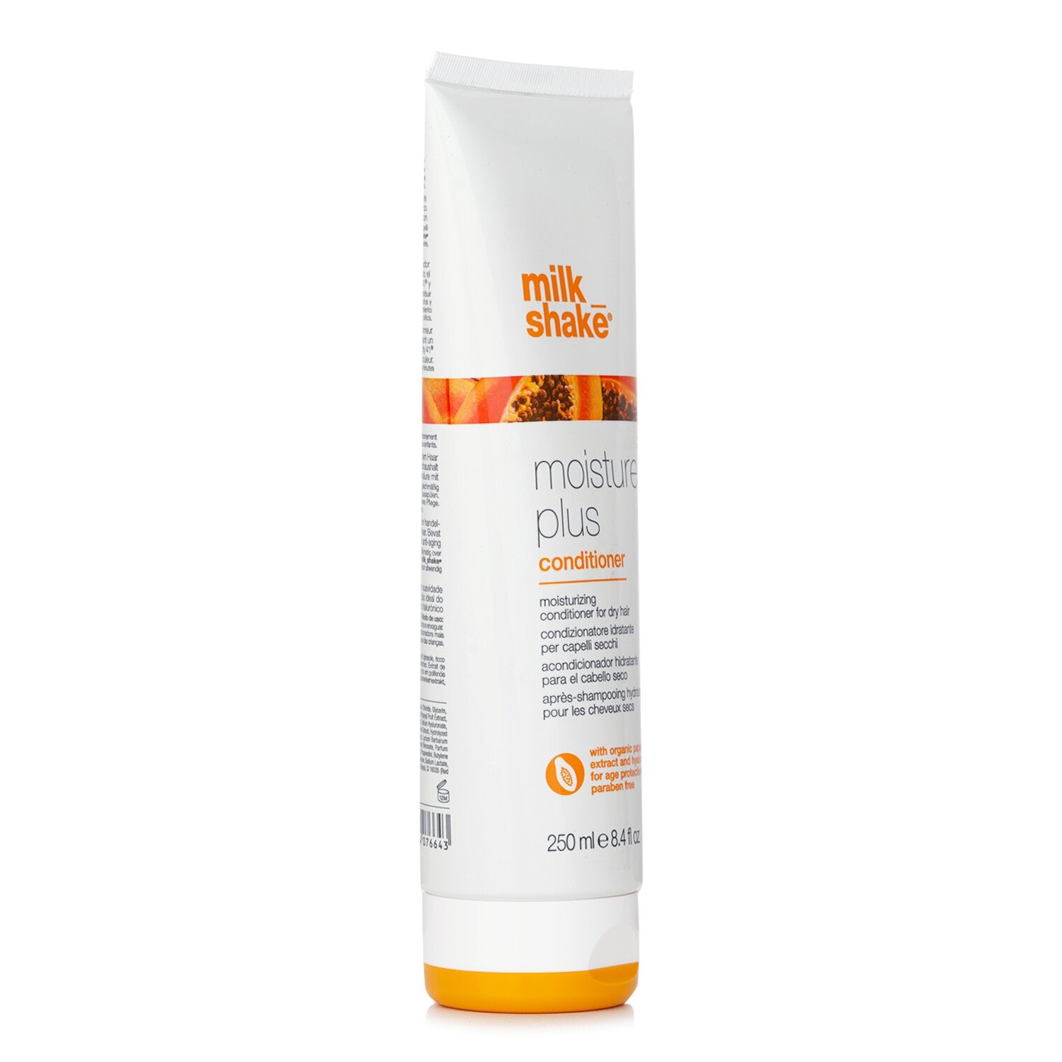 milk_shake Moisture Plus Conditioner  250ml/8.4oz