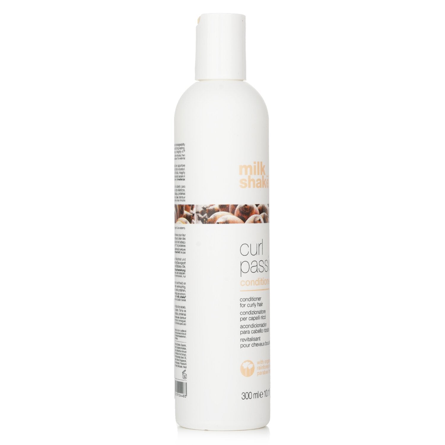 milk_shake Curl Passion Conditioner  300ml/10.1oz