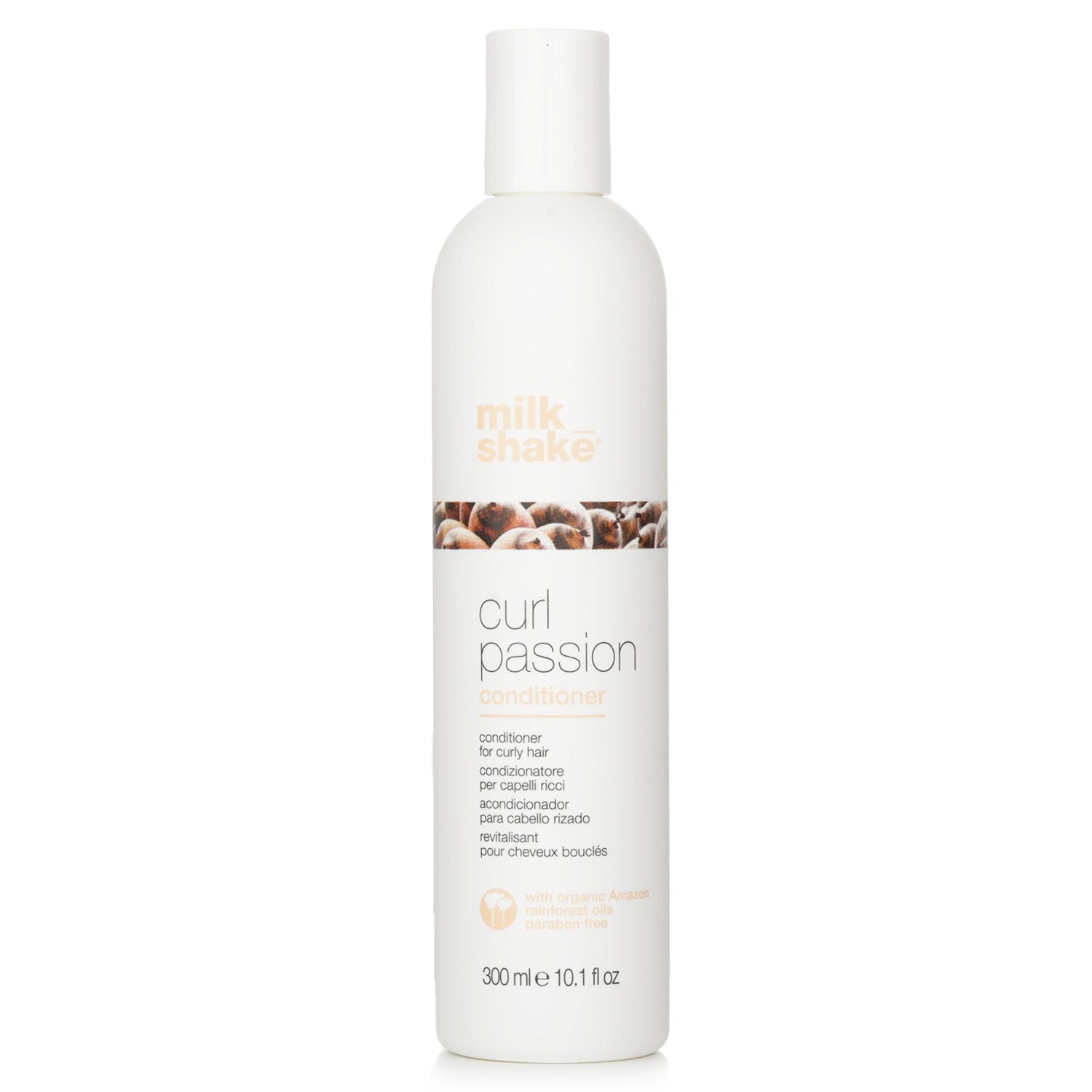 milk_shake Curl Passion Conditioner  300ml/10.1oz