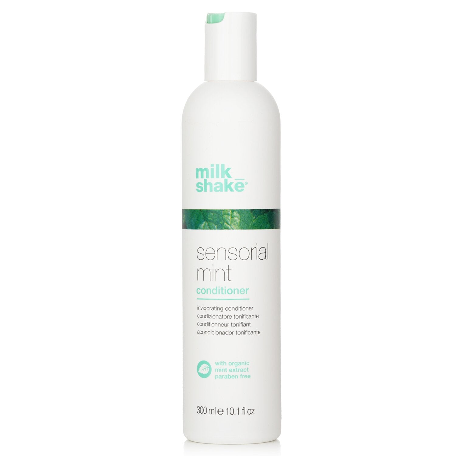 milk_shake Sensorial Mint Conditioner  300ml/10.1oz