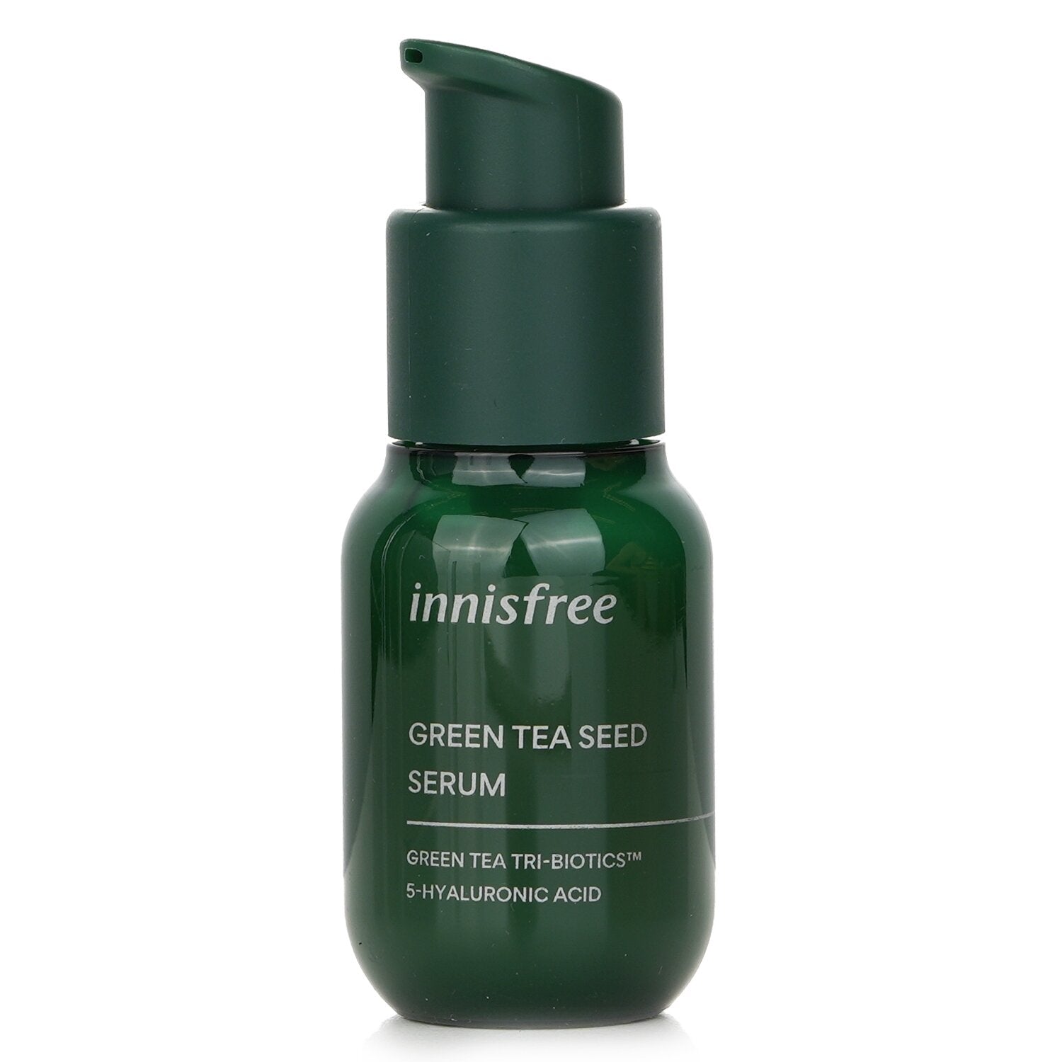 Innisfree Green Tea Seed Serum  30ml/1.01oz