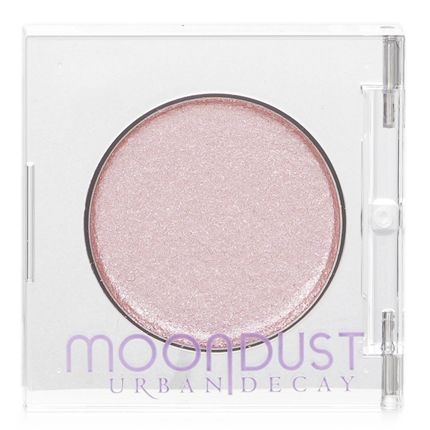 Urban Decay 24/7 Moondust Shadow - # Rebel Star  1.8g/0.06oz