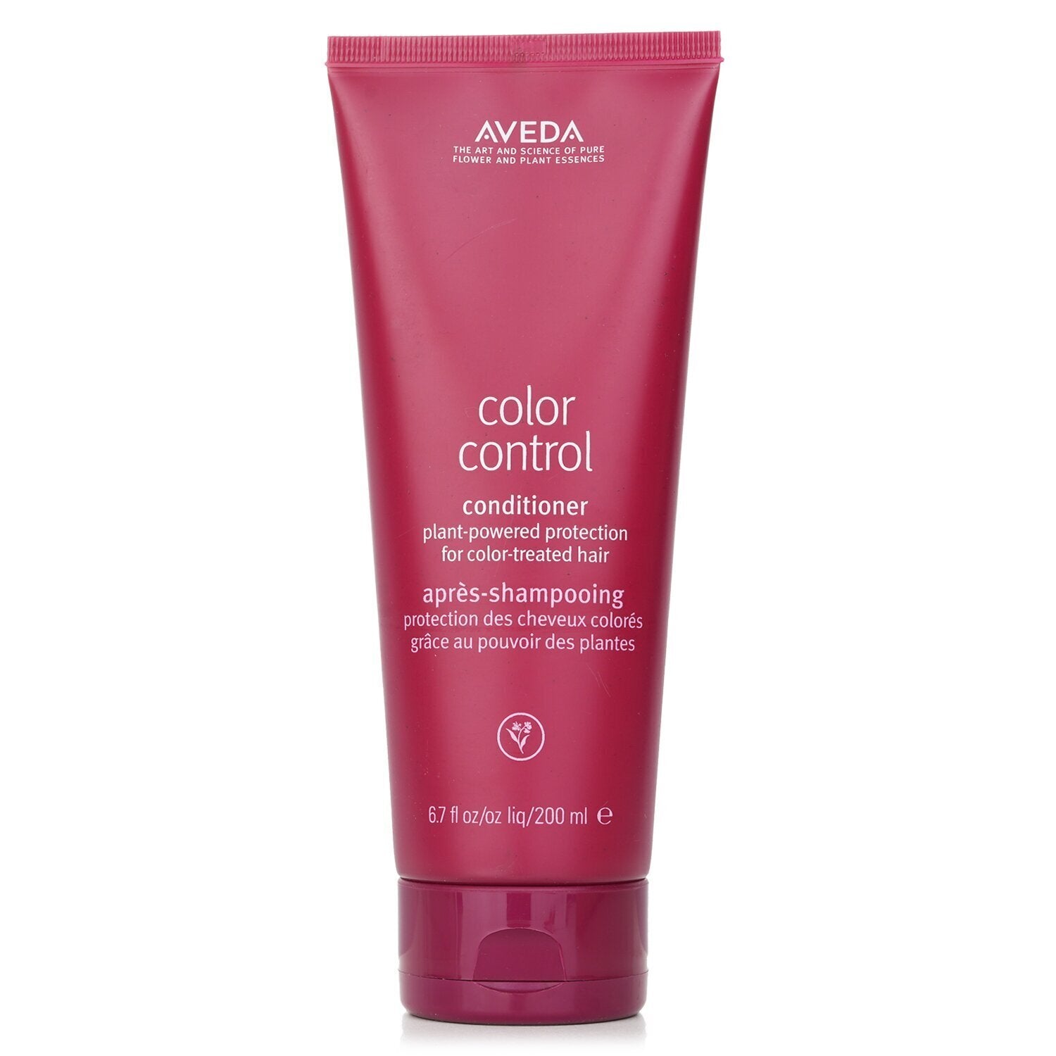 Aveda Color Control Conditioner (For Color Treated Hair)  200ml/6.7oz