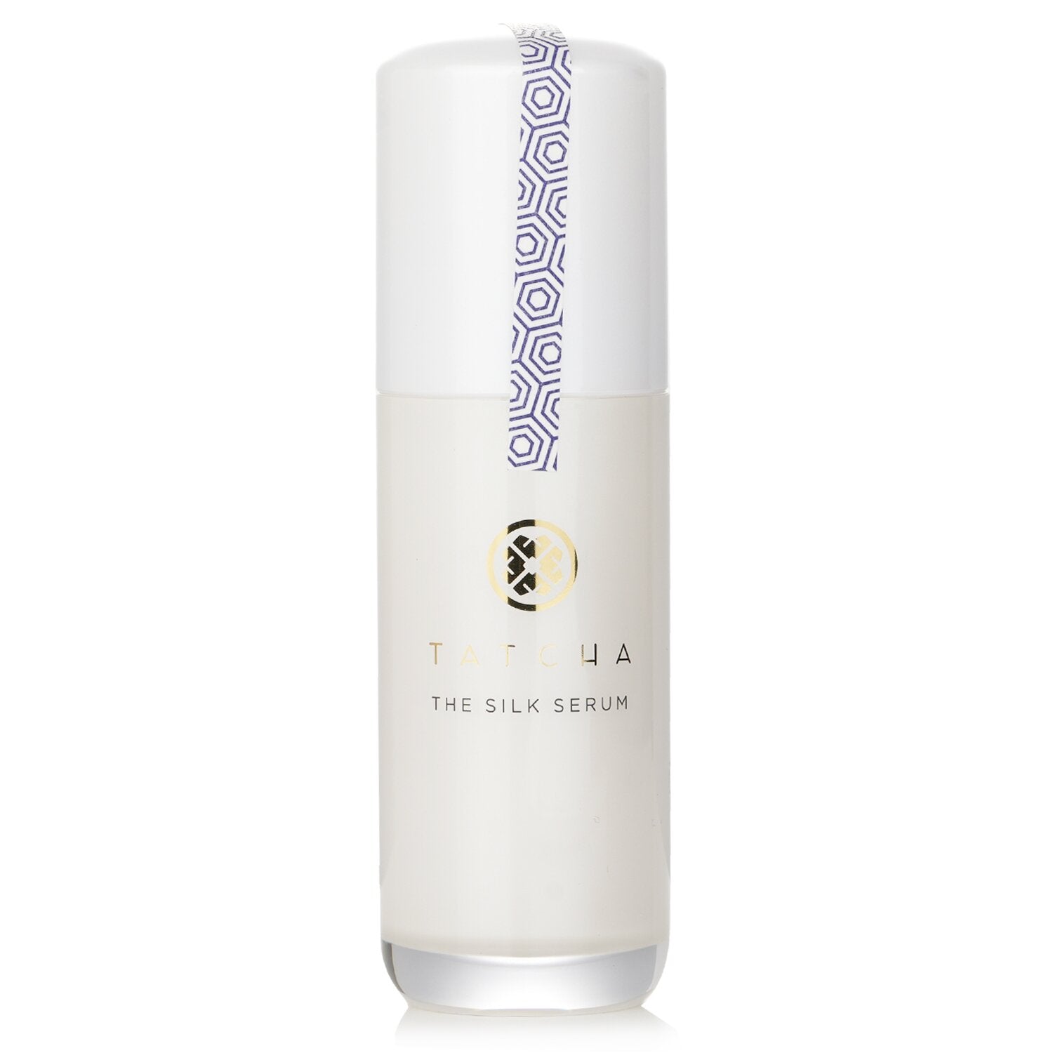 Tatcha The Silk Serum  30ml/1oz