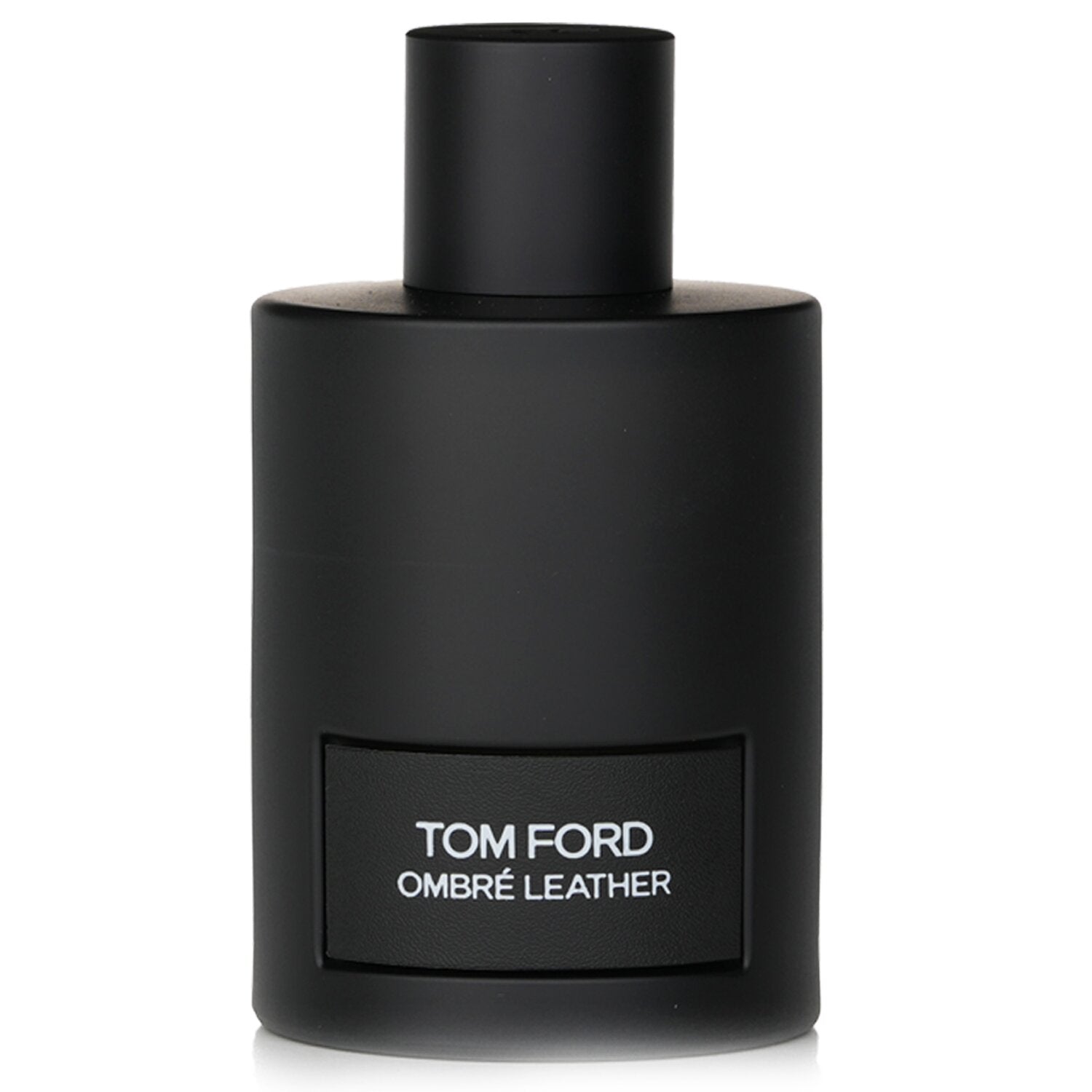 Tom Ford Ombre Leather Eau De Parfum Spray  150ml/5oz