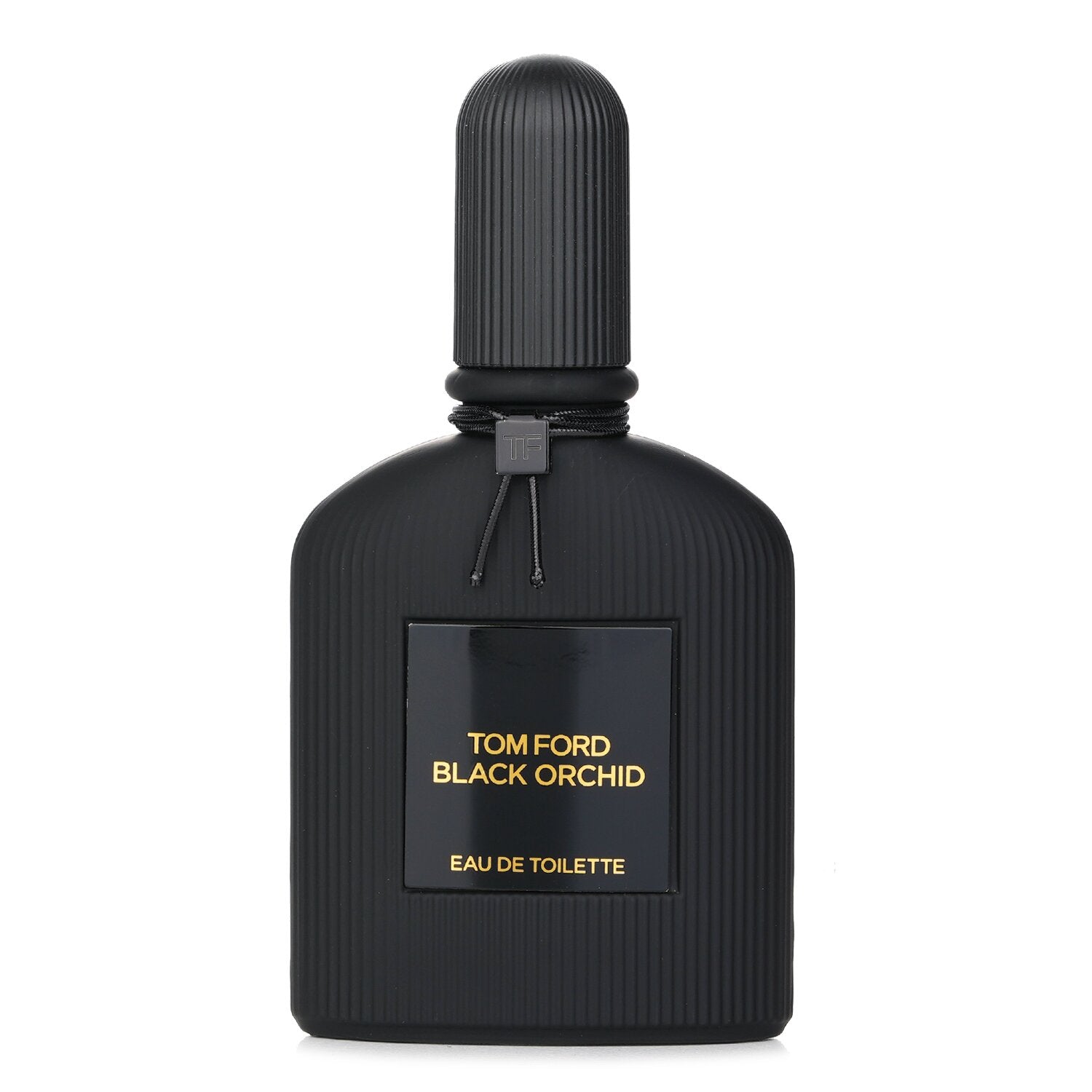 Tom Ford Black Orchid Eau De Toilette Spray  30ml/1oz