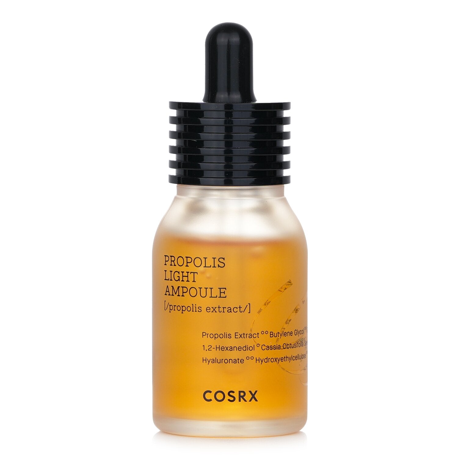 COSRX Full Fit Propolis Light Ampoule  30ml/1.01oz