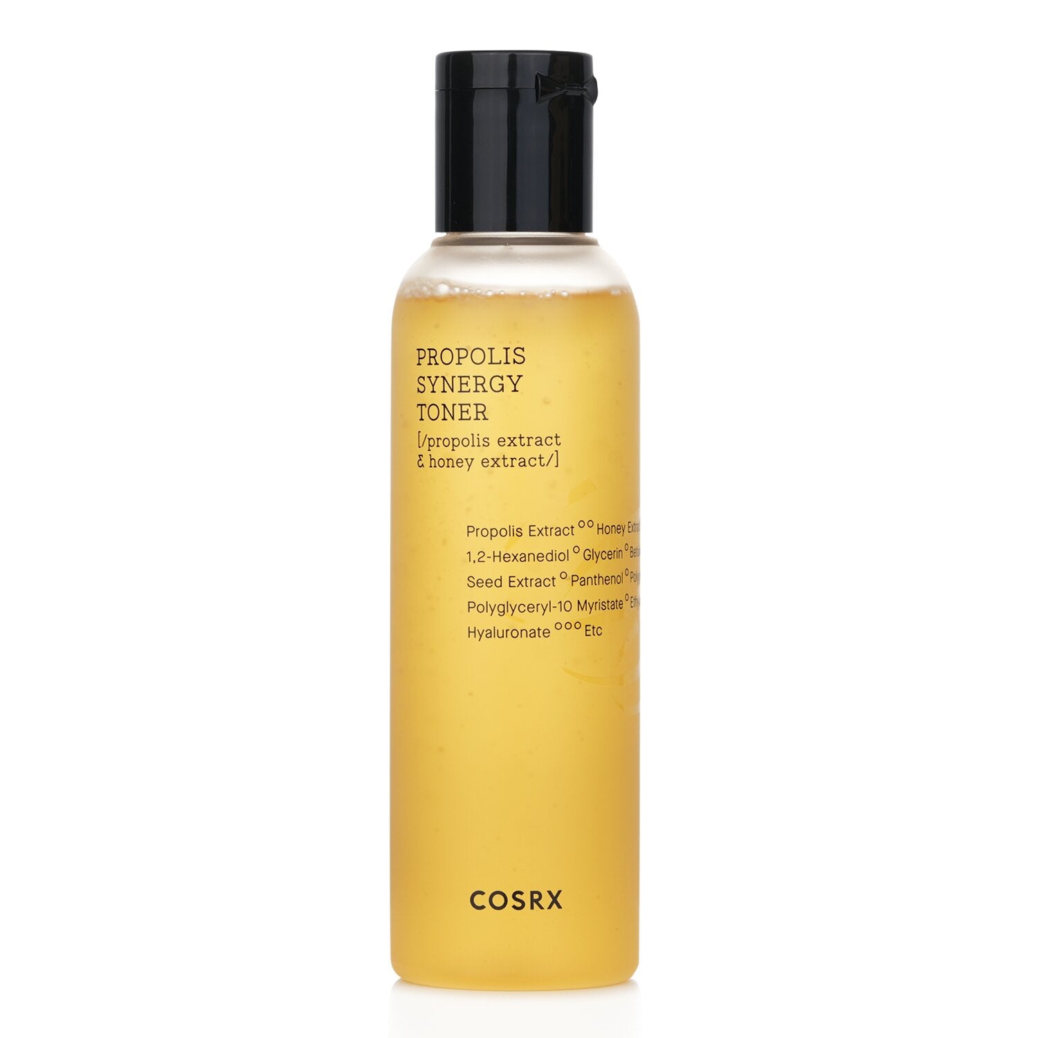 COSRX Full Fit Propolis Synergy Toner  150ml/5.07oz