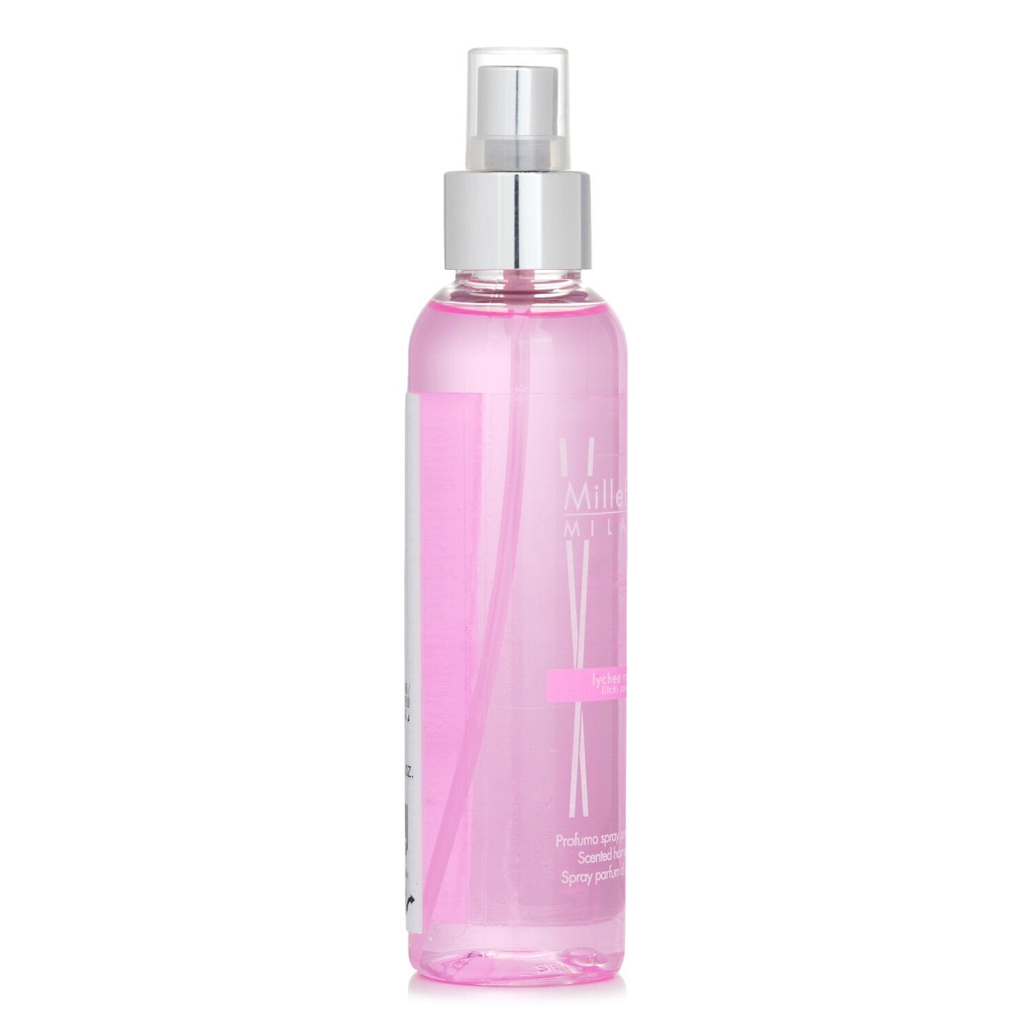 Millefiori Lychee Rose Room Spray  150ml/5.07oz