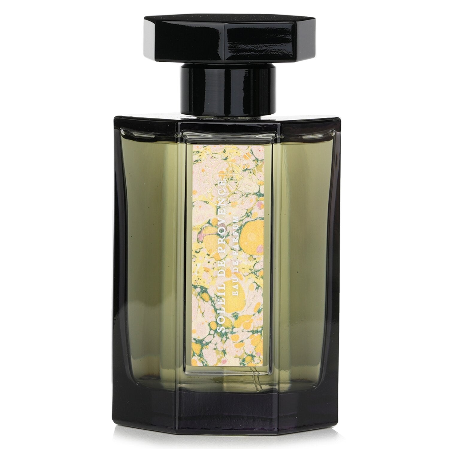 L'Artisan Parfumeur Soleil De Provence Eau De Parfum  100ml/3.4oz