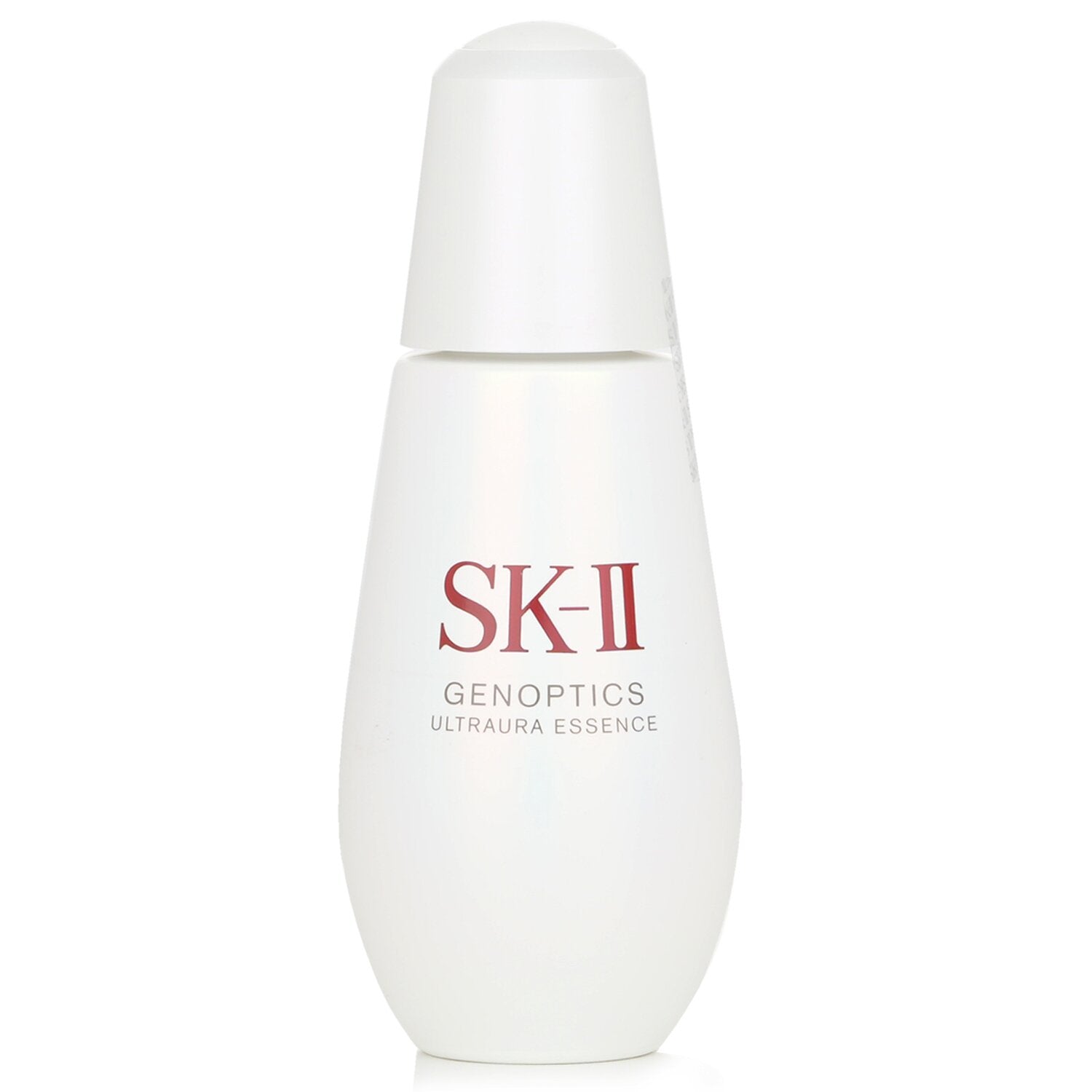 SK II Genoptics Ultraura Essence  75ml