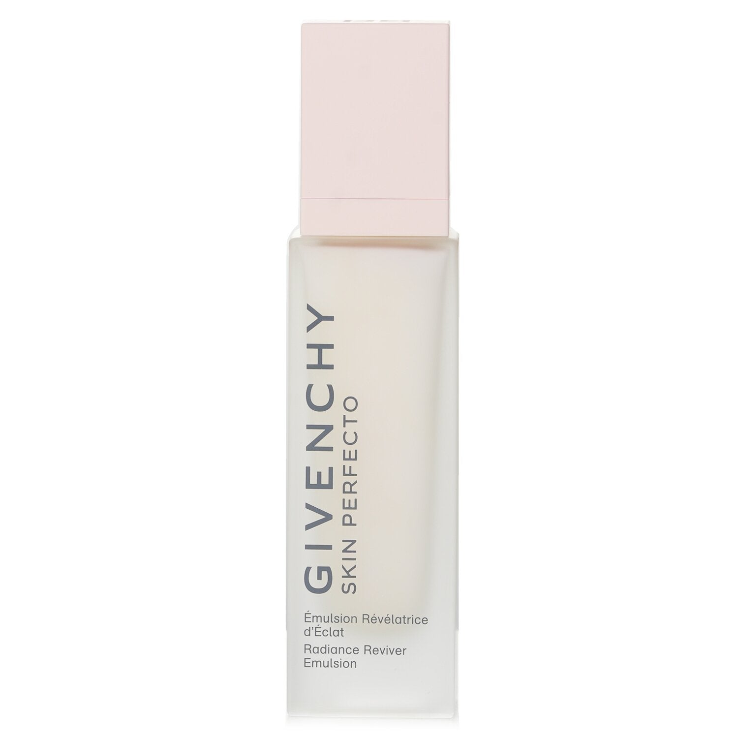 Givenchy Skin Perfecto Radiance Reviver Emulsion  50ml/1.7oz