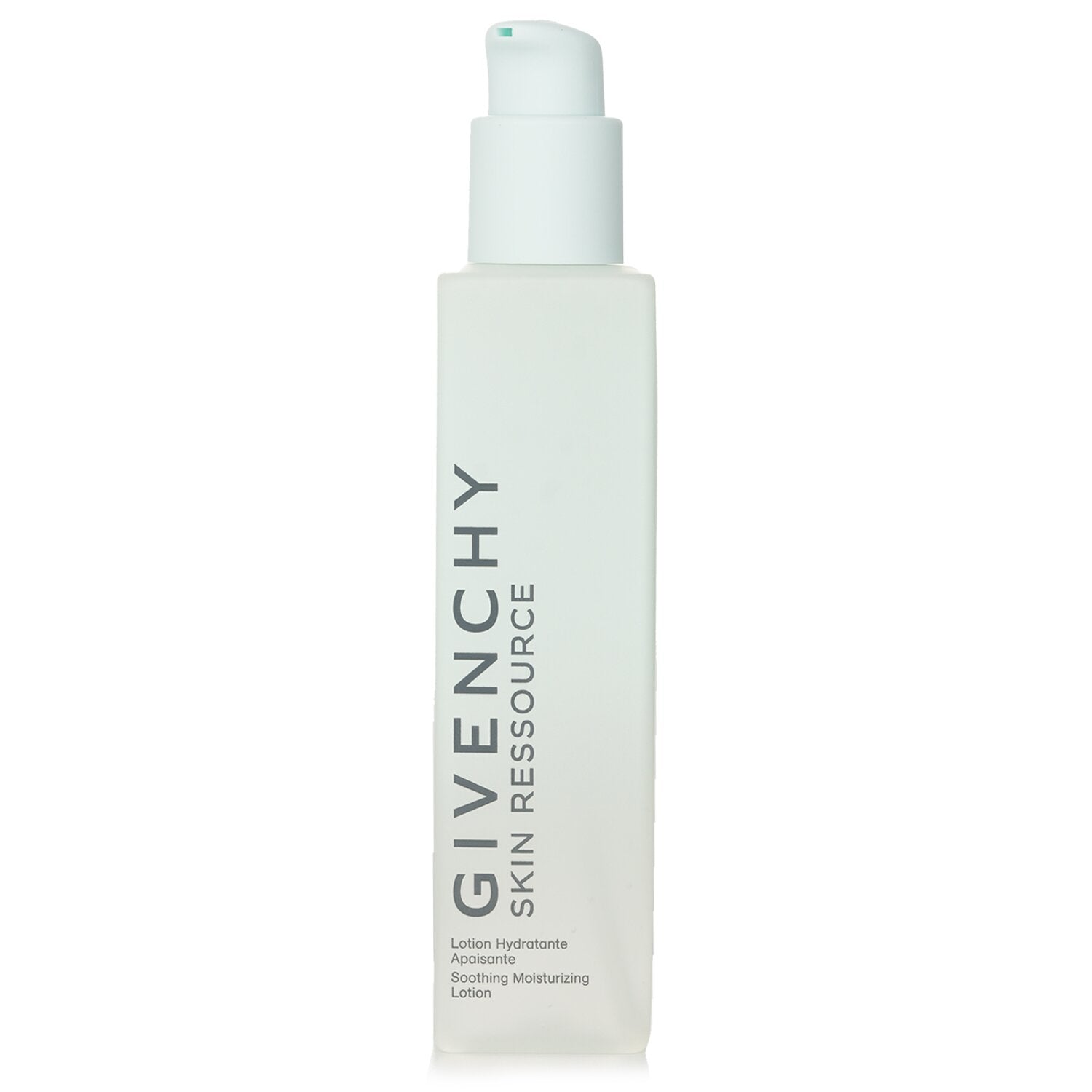 Givenchy Skin Ressource Soothing Moisturizing Lotion  200ml/6.7oz