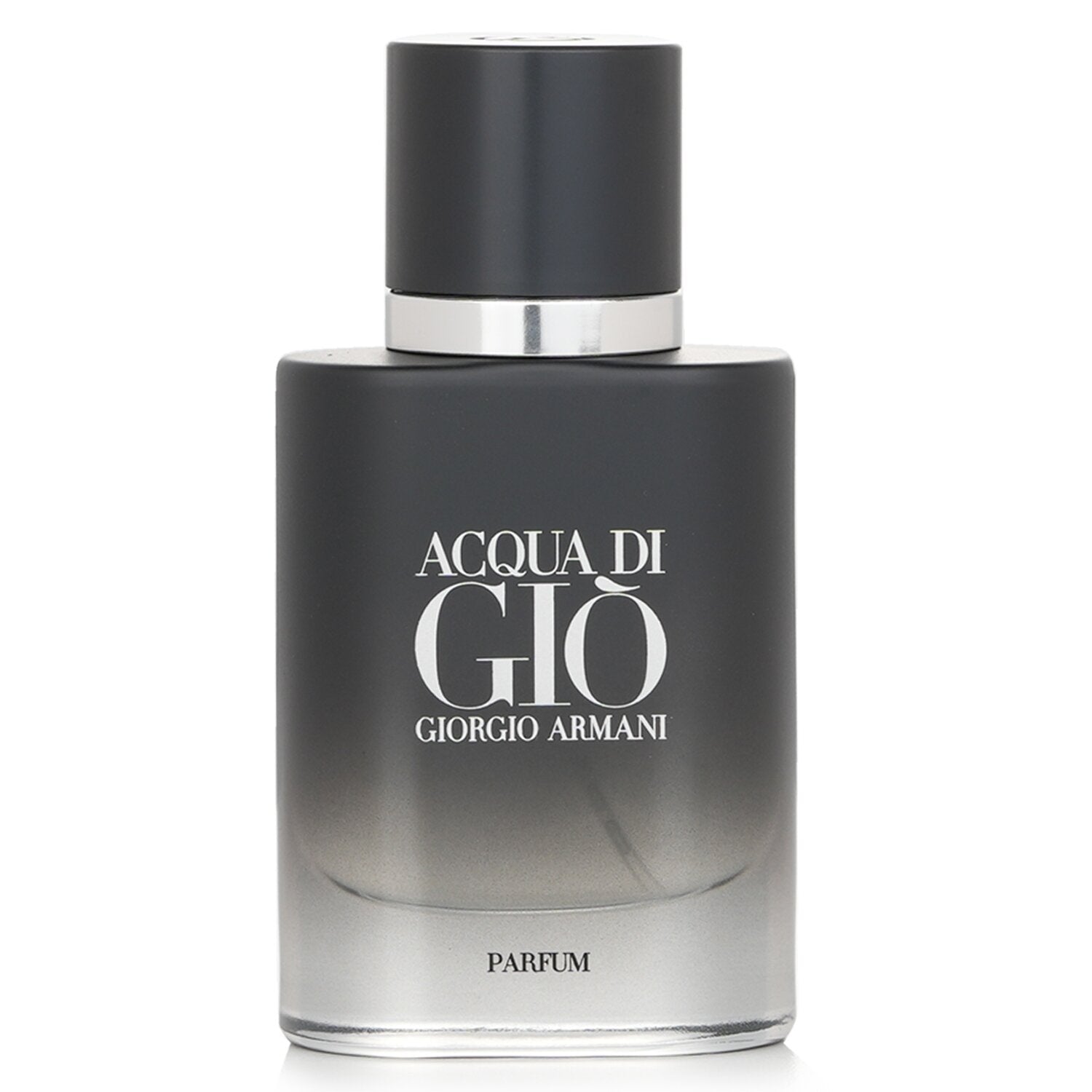 Giorgio Armani Acqua Di Gio Parfum Refillable Spray  40ml/1.35oz