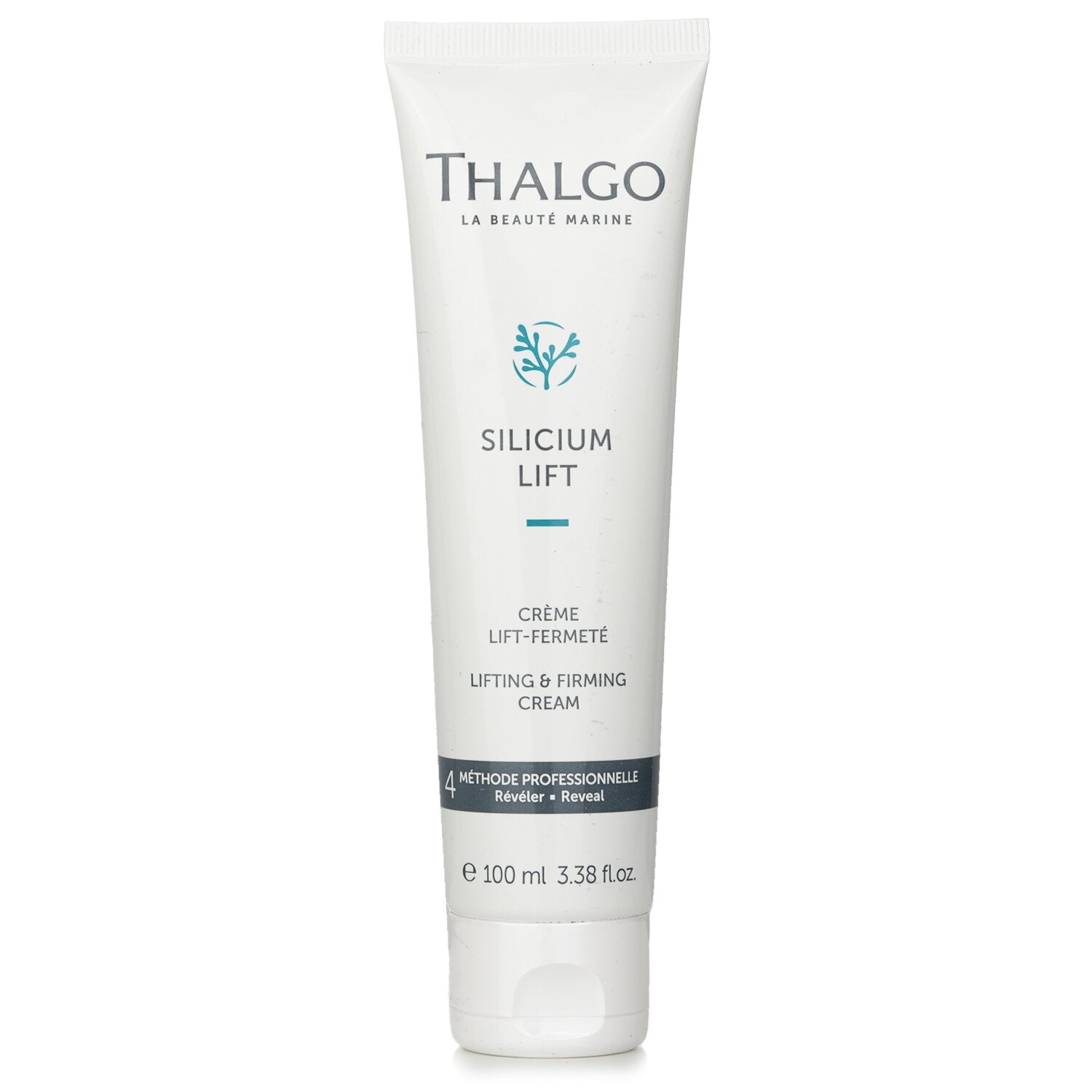 Thalgo Silicium Lifting & Firming Cream (Salon Size)  100ml/3.38oz