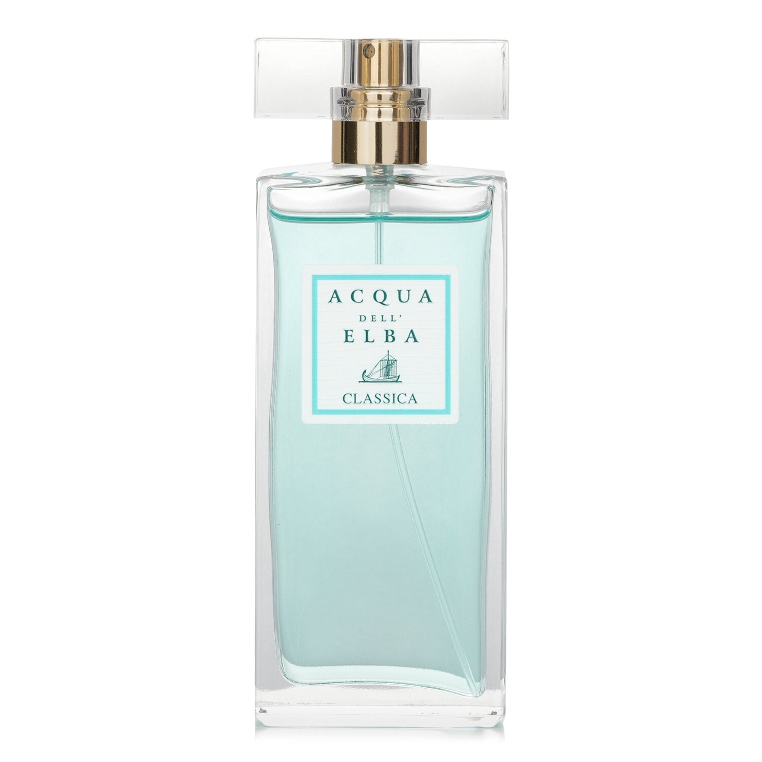 Acqua Dell'Elba Classica Donna Eau De Toilette Spray  50ml/1.7oz