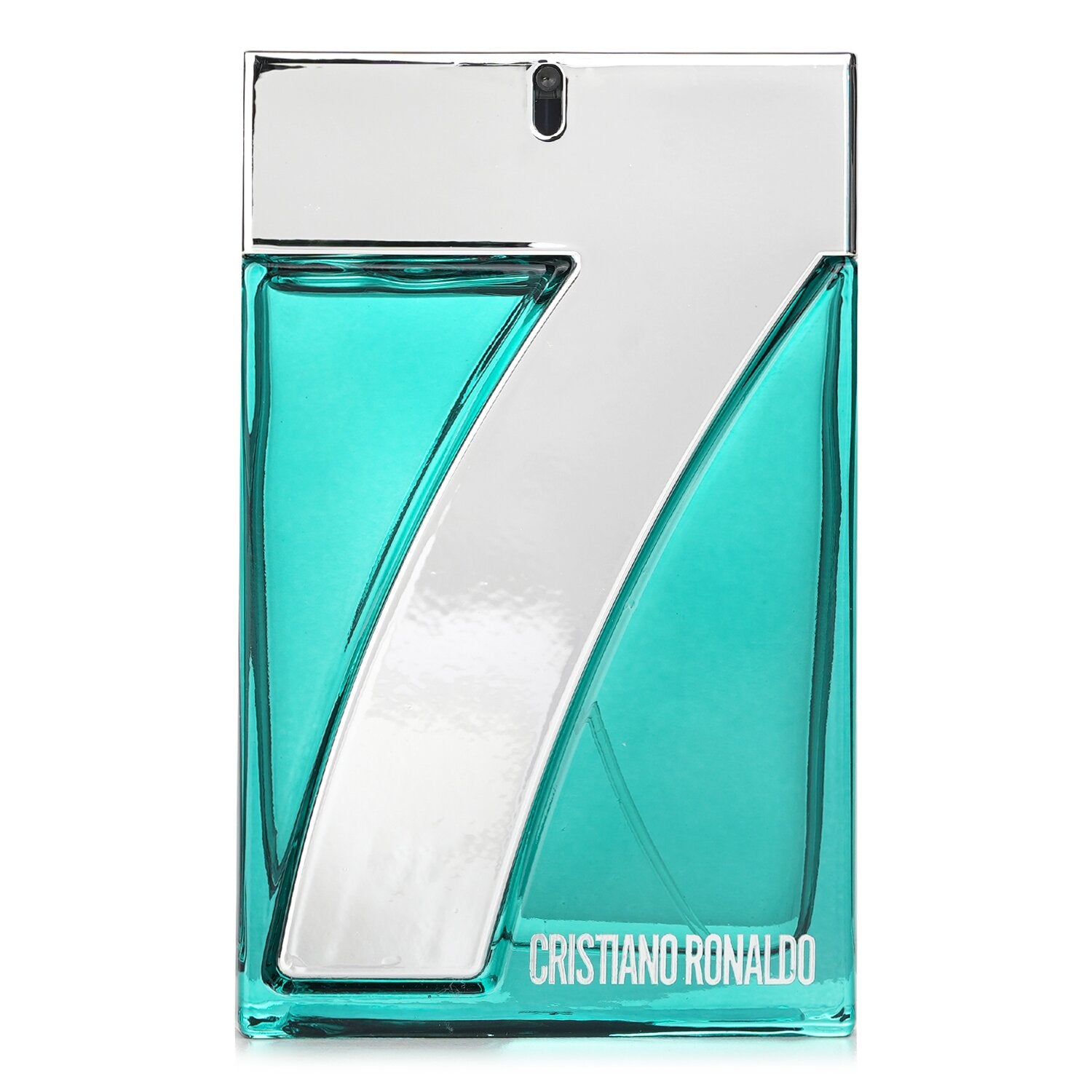 Cristiano Ronaldo Origins Eau De Toilette Spray  100ml/3.4oz