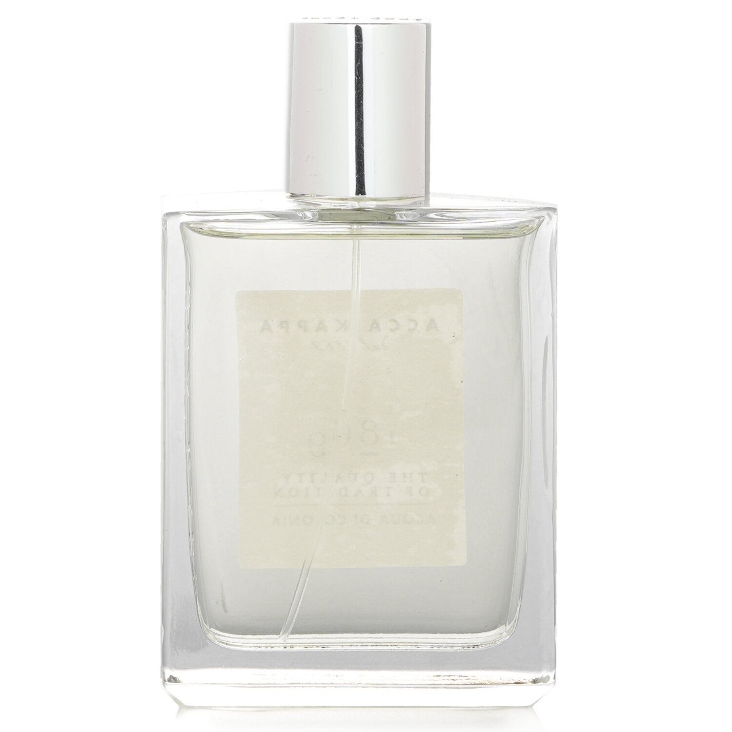 Acca Kappa 1869 Eau De Cologne Spray  30ml/1oz