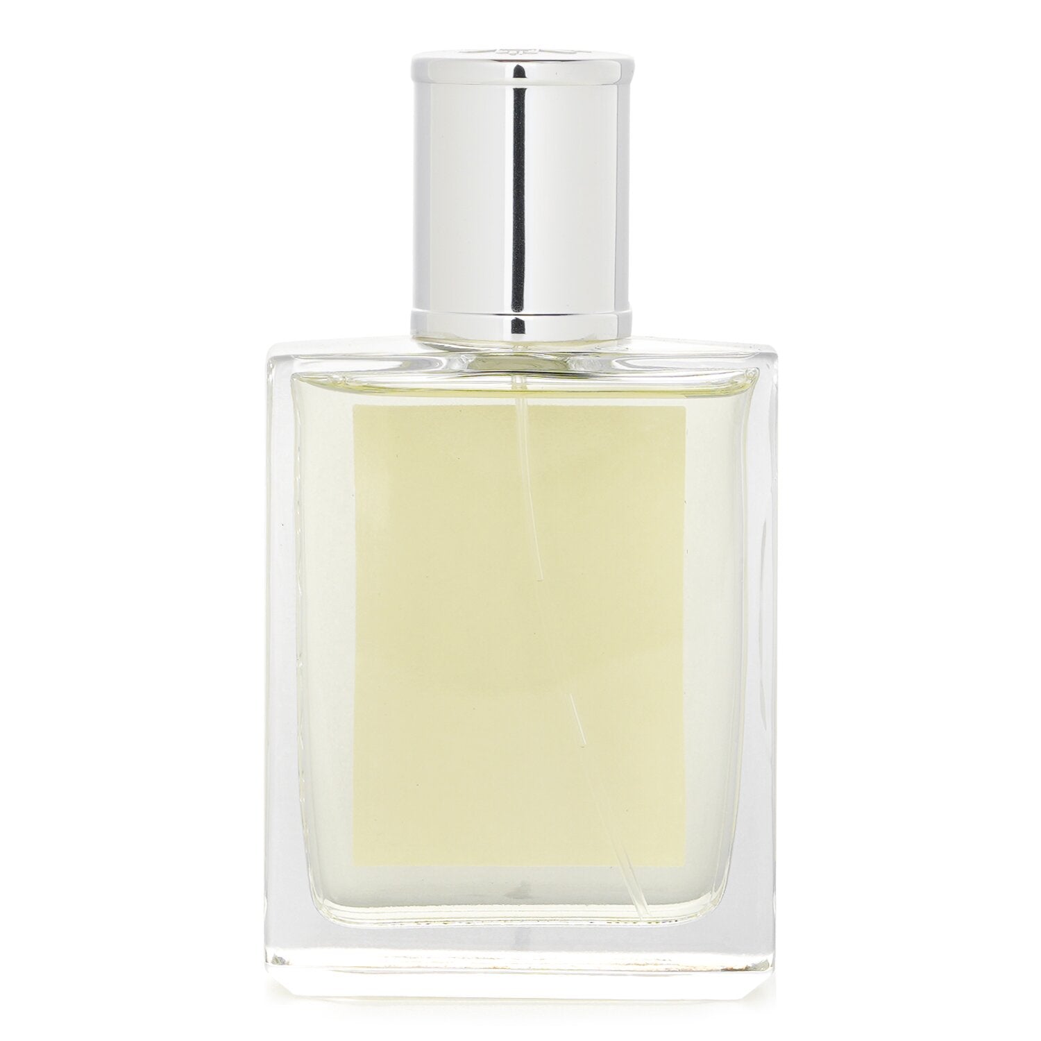 Acca Kappa 1869 Eau De Parfum Spray  100ml/3.3oz