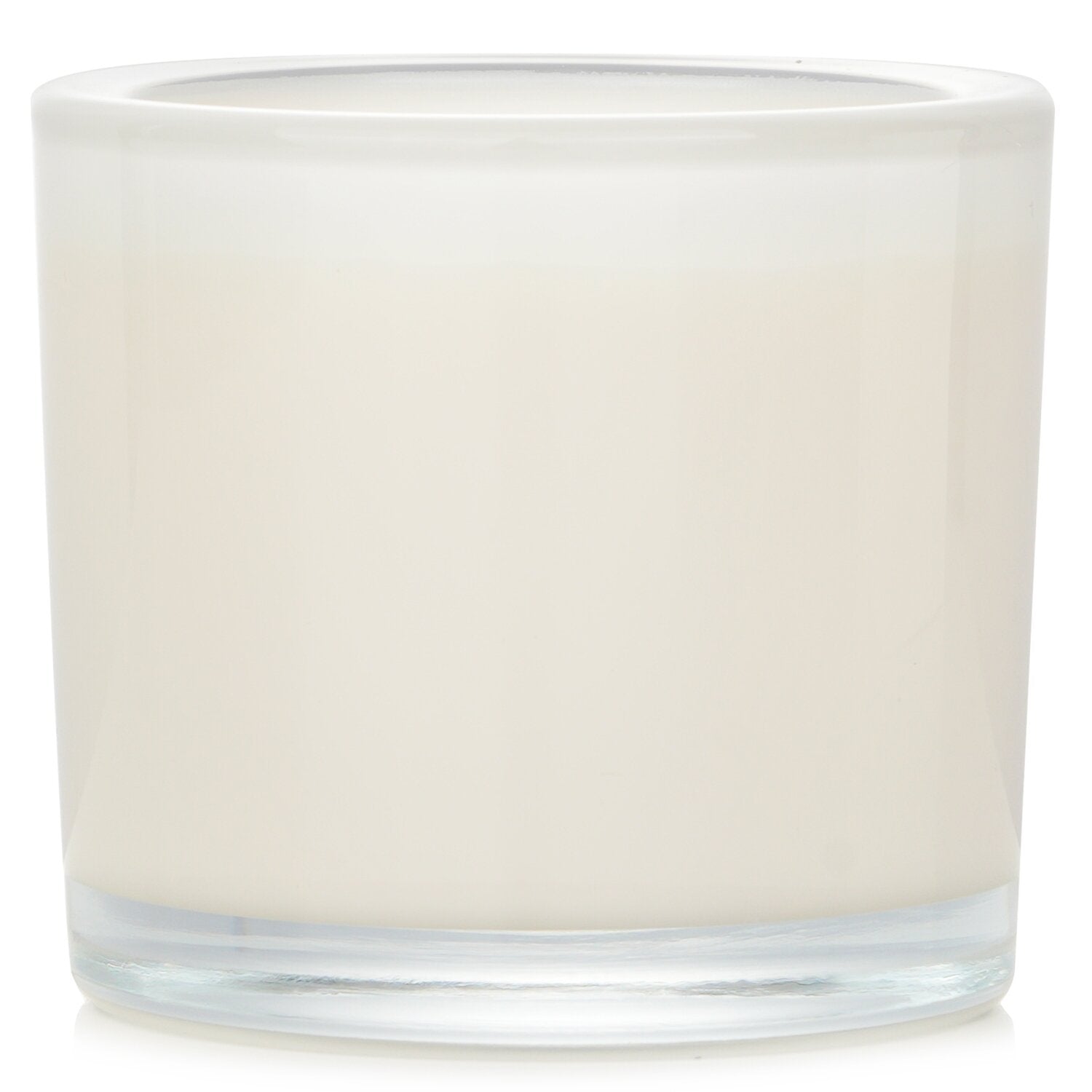 Acca Kappa Scented Candle - Blooming Tuberose & Vanilla  180g/6.34oz