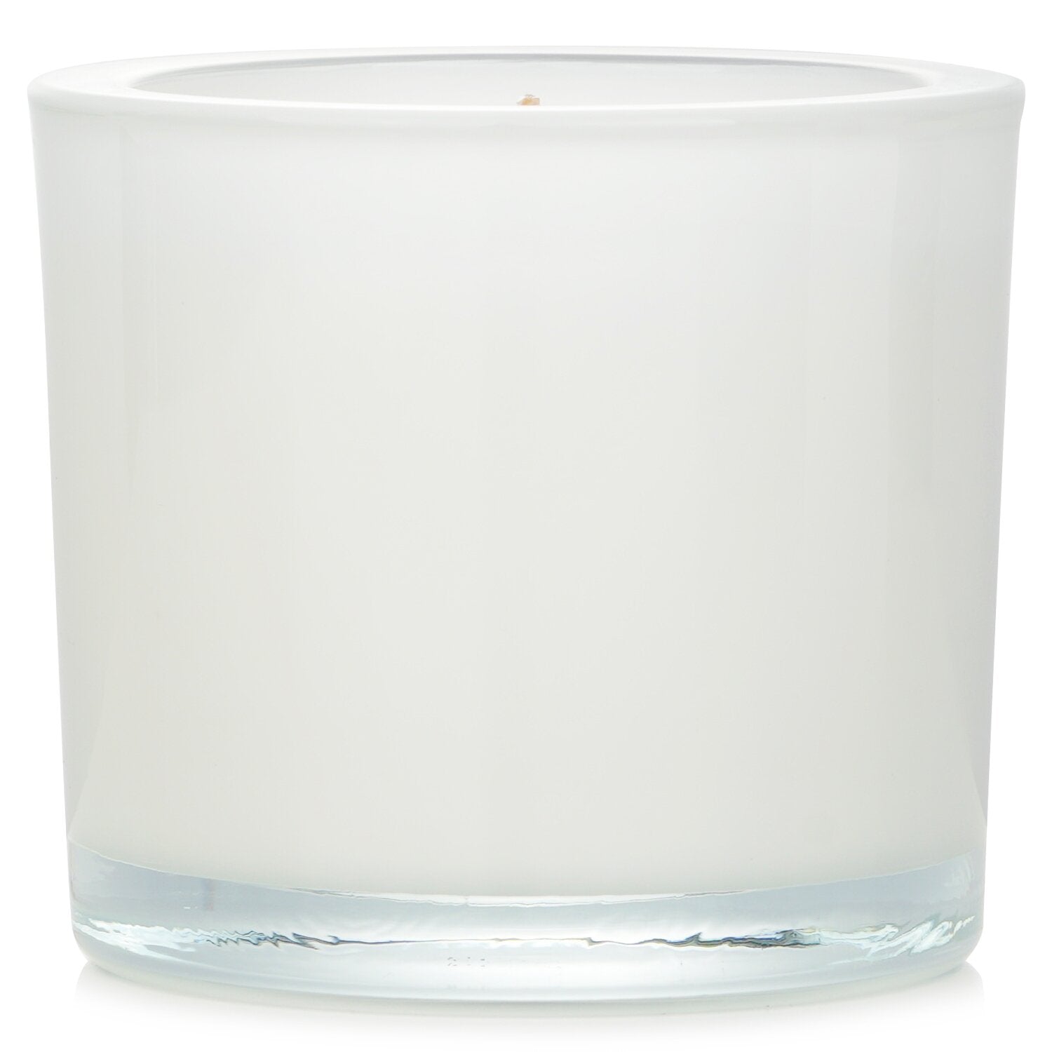 Acca Kappa Scented Candle - Eucalyptus & Oakmoss  180g/6.34oz