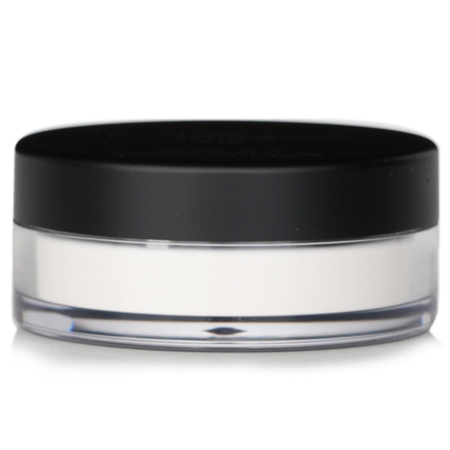 MAC Studio Fix Pro Set + Blur Weightless Loose Powder - # Translucent  12g/0.42oz