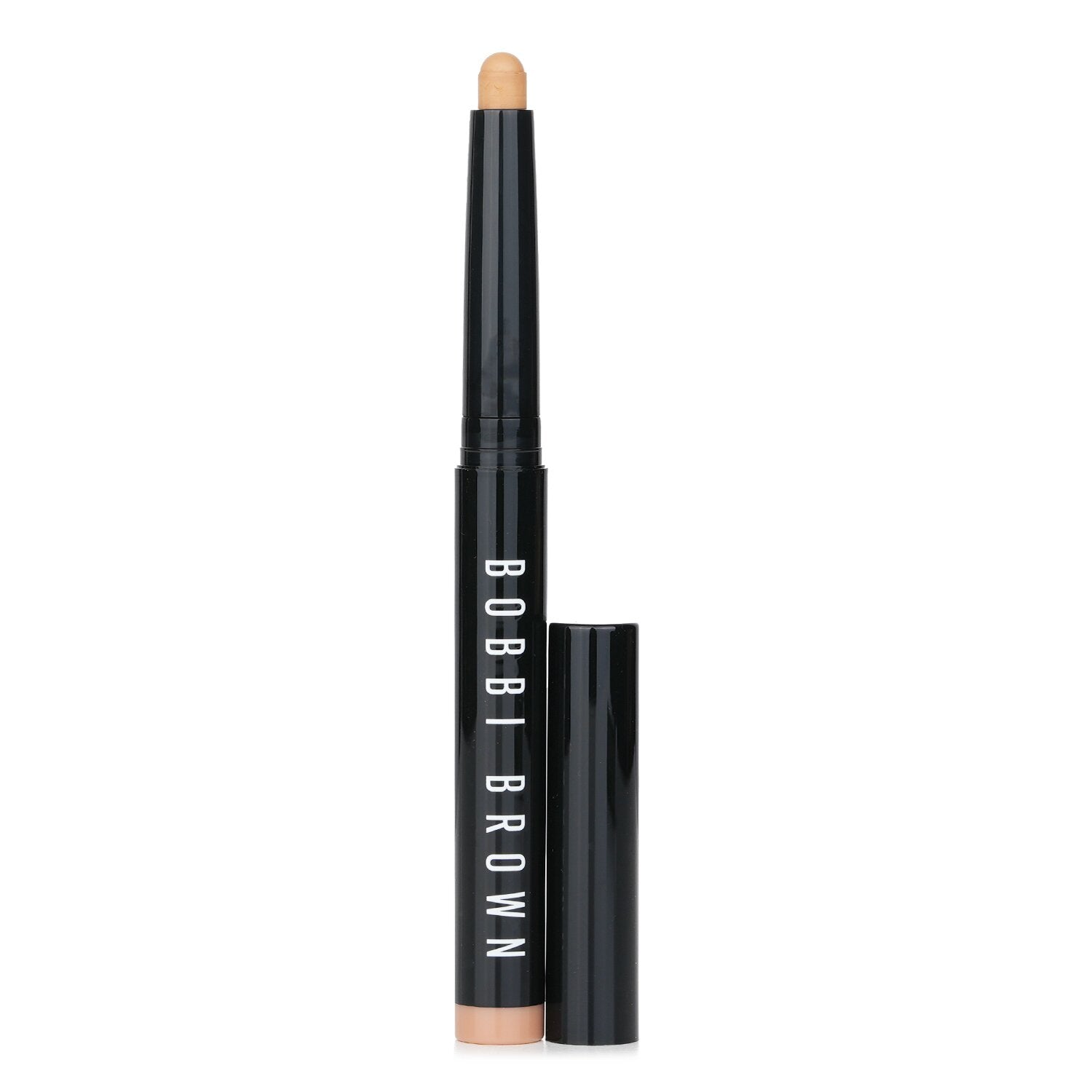 Bobbi Brown Long Wear Cream Shadow Stick - # Cashew  1.6g/0.5oz