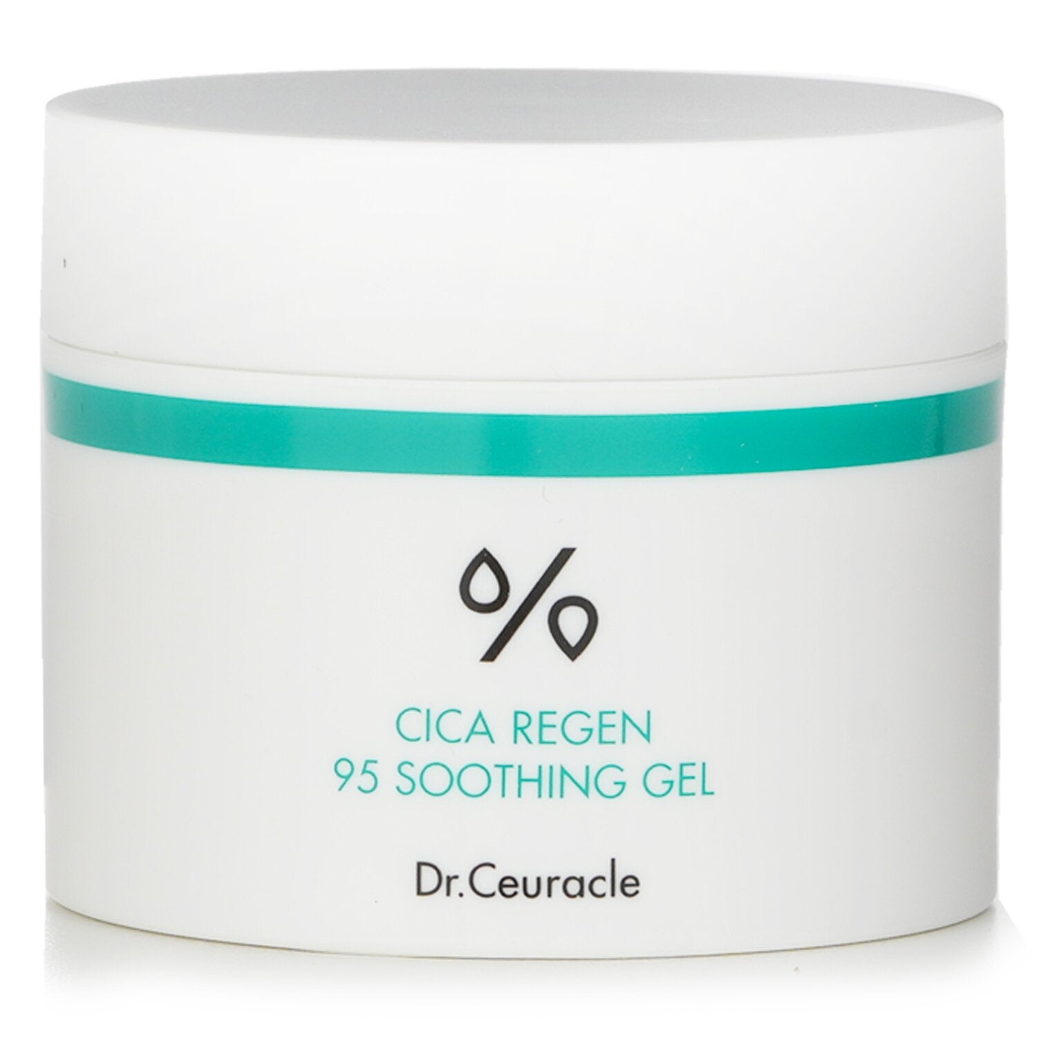 Dr.Ceuracle ?ica Regen 95 Soothing Gel  110ml/3.88oz