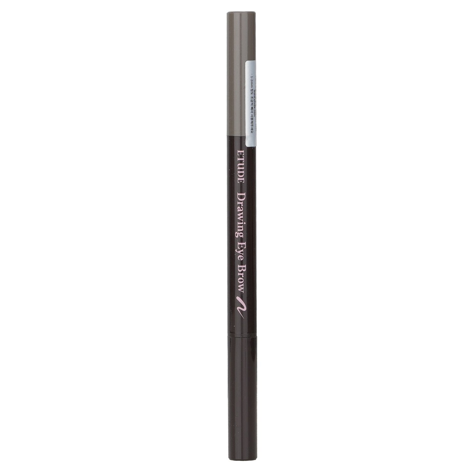 Etude House Drawing Eye Brow - #05 Gray  0.25g