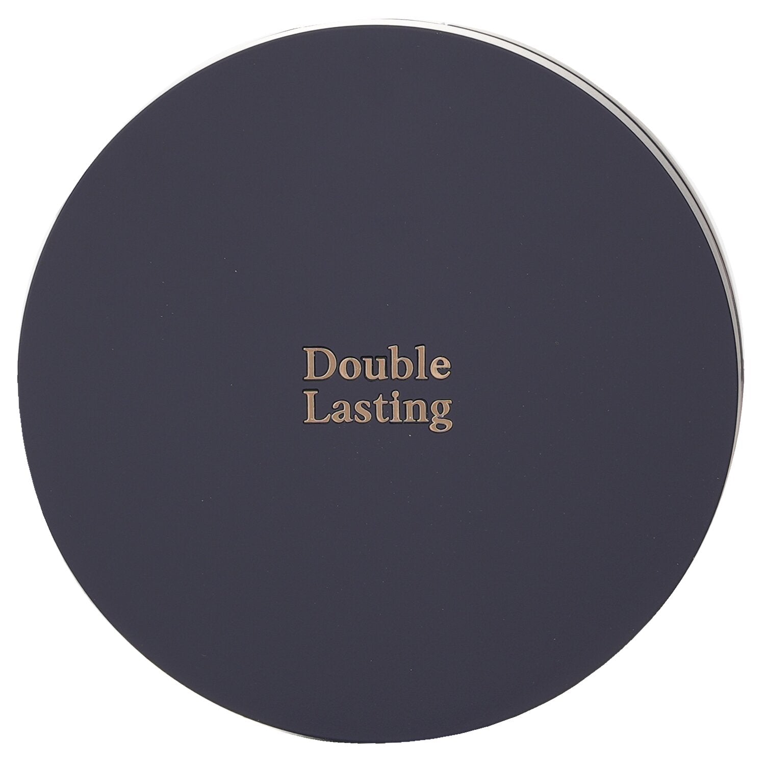 Etude House Double Lasting Cushion Matte SPF 50 - #23N1 Sand  15g/0.52oz