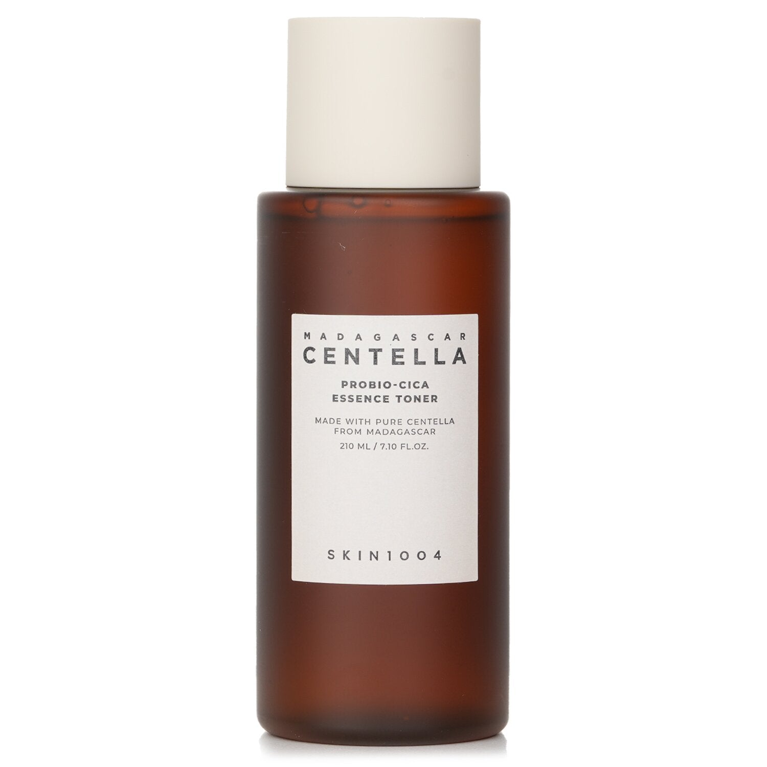 Skin1004 Madagascar Centella Probio Cica Essence Toner  210ml/7.1oz