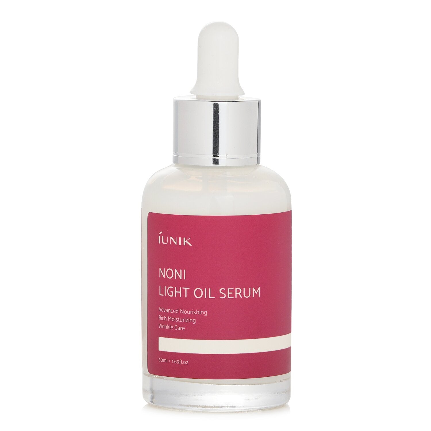 iUNIK Noni Light Oil Serum  50ml/1.69oz