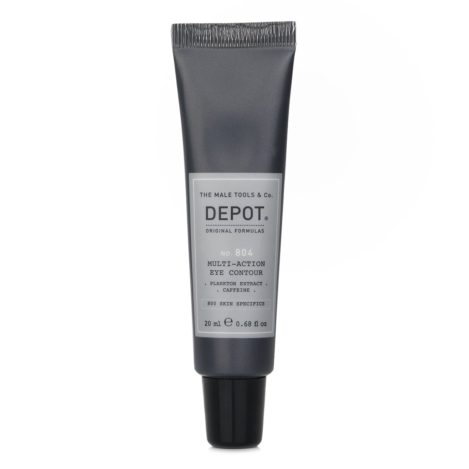 Depot No. 804 Multi Action Eye Contour  20ml/0.68oz