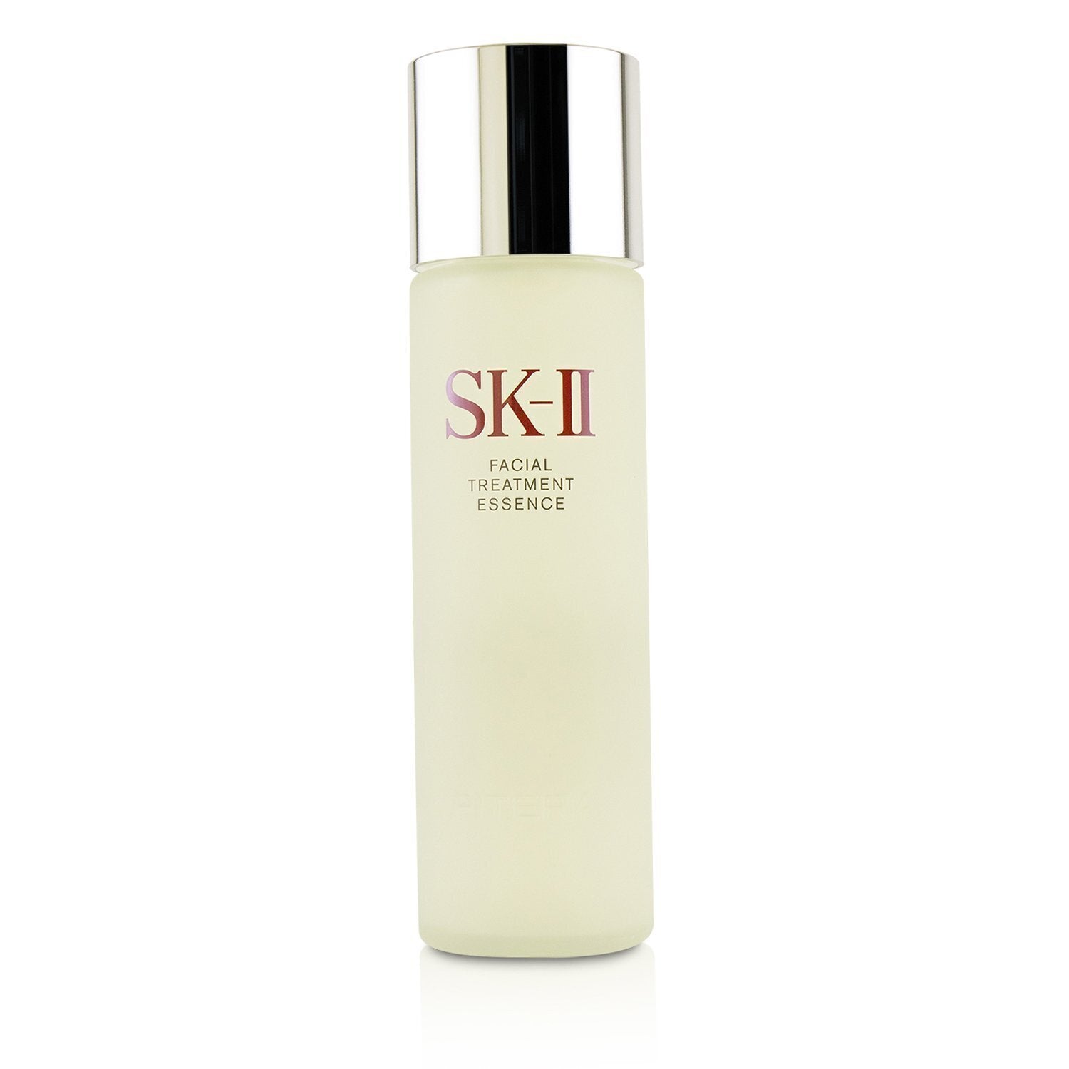 SK II (MHS)Facial Treatment Essence  230ml/7.67oz