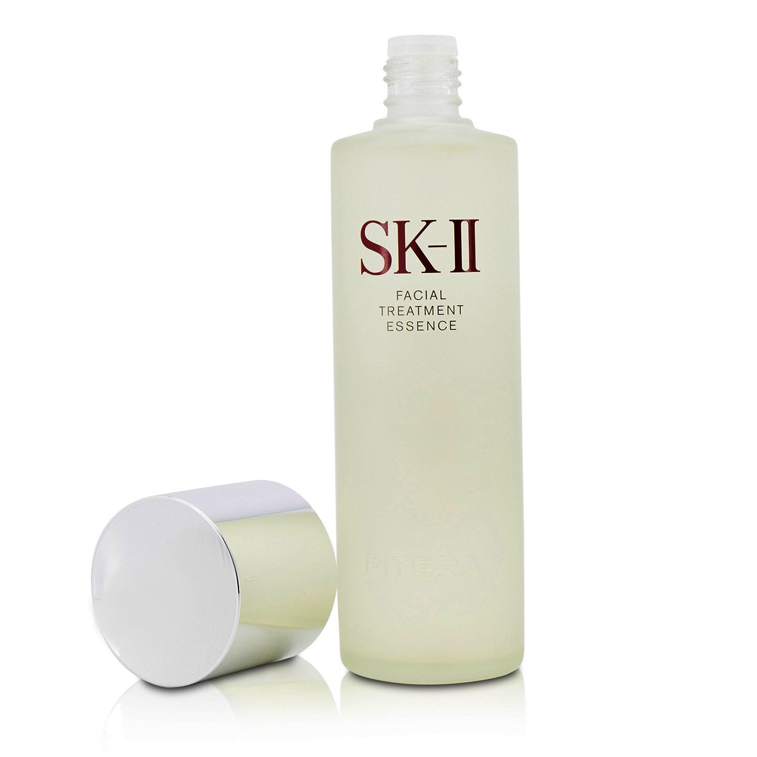 SK II (XY)Facial Treatment Essence  230ml/7.67oz