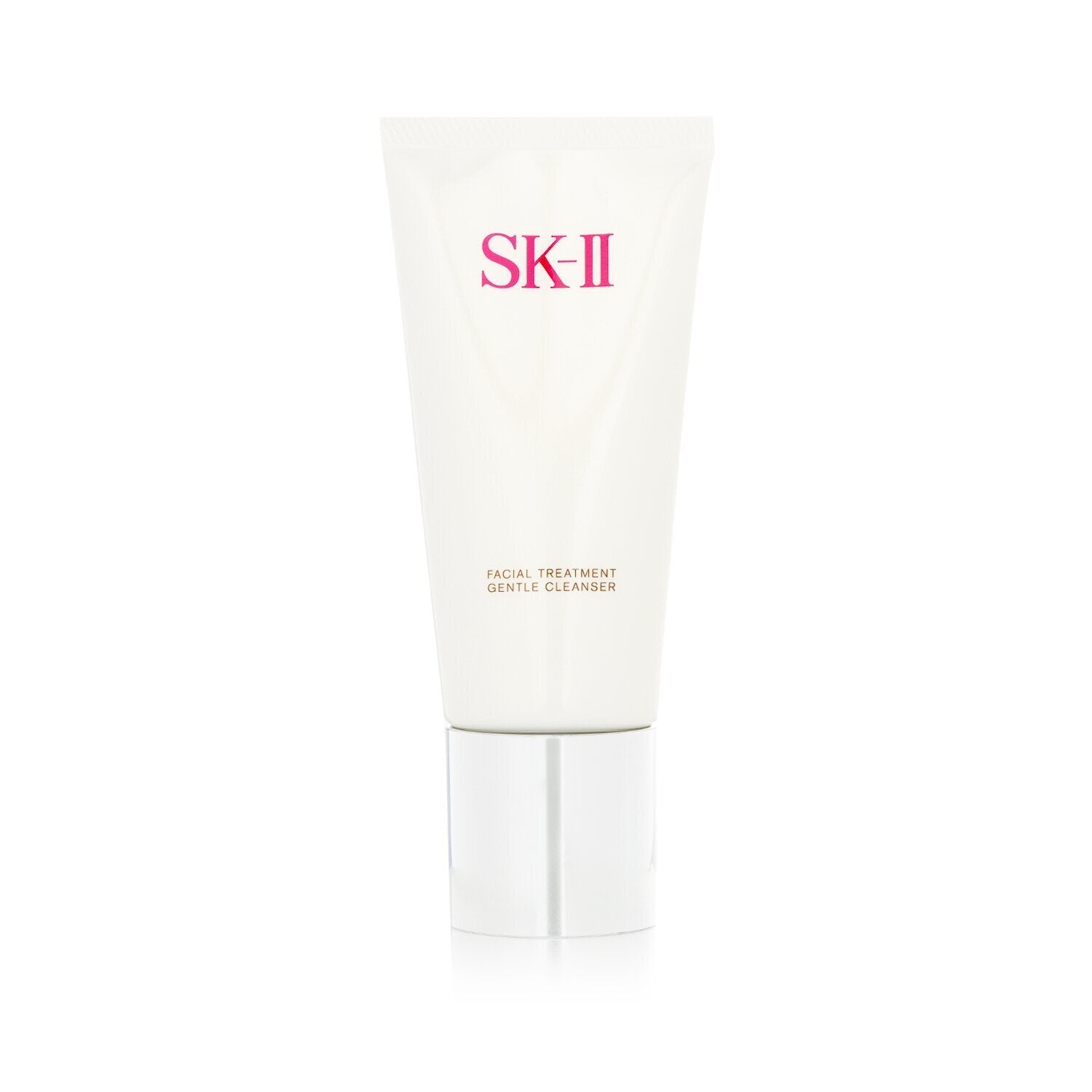 SK II Facial Treatment Gentle Cleanser  120g/4oz