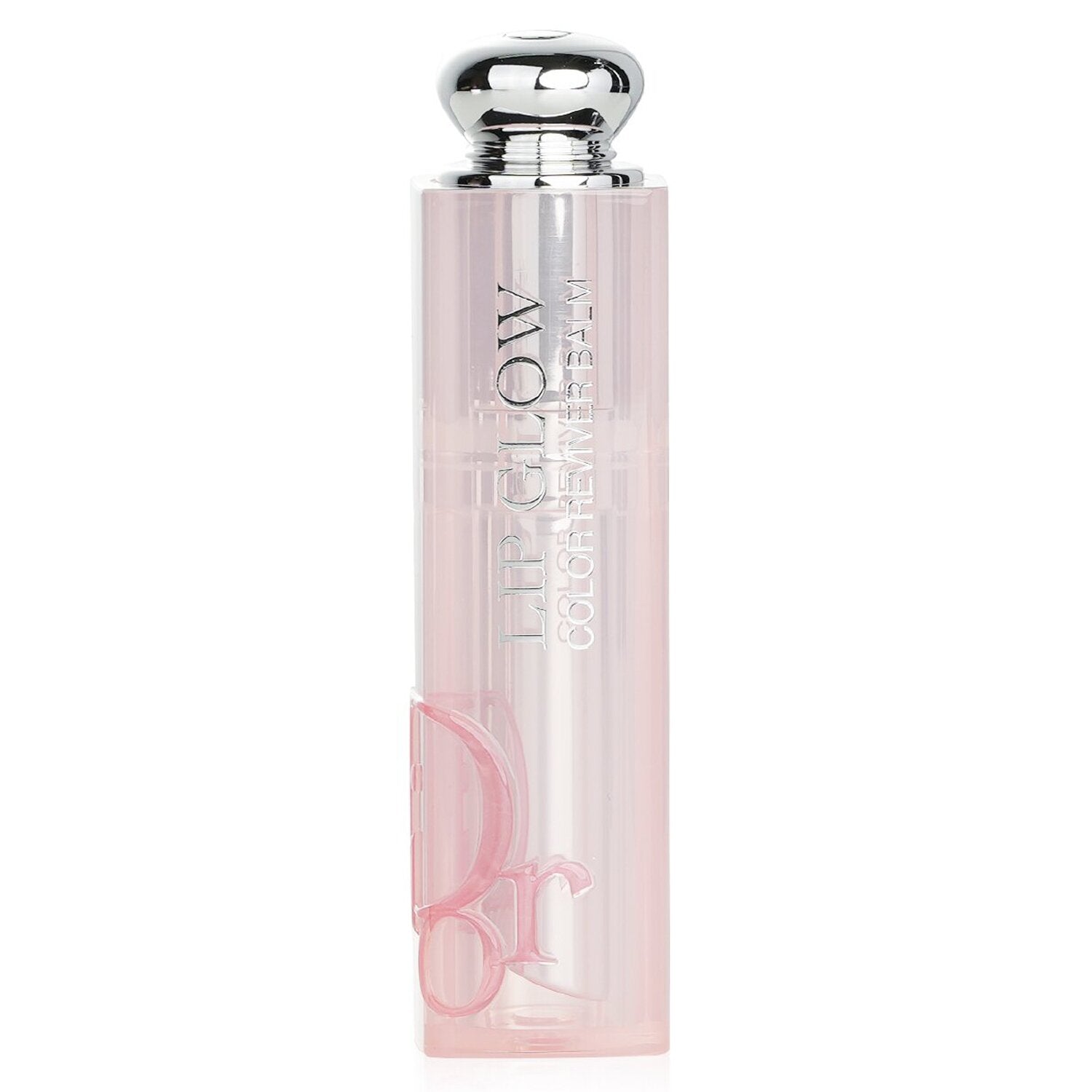 Christian Dior (XY)Dior Addict Lip Glow Reviving Lip Balm - #004 Coral  3.2g/0.11oz