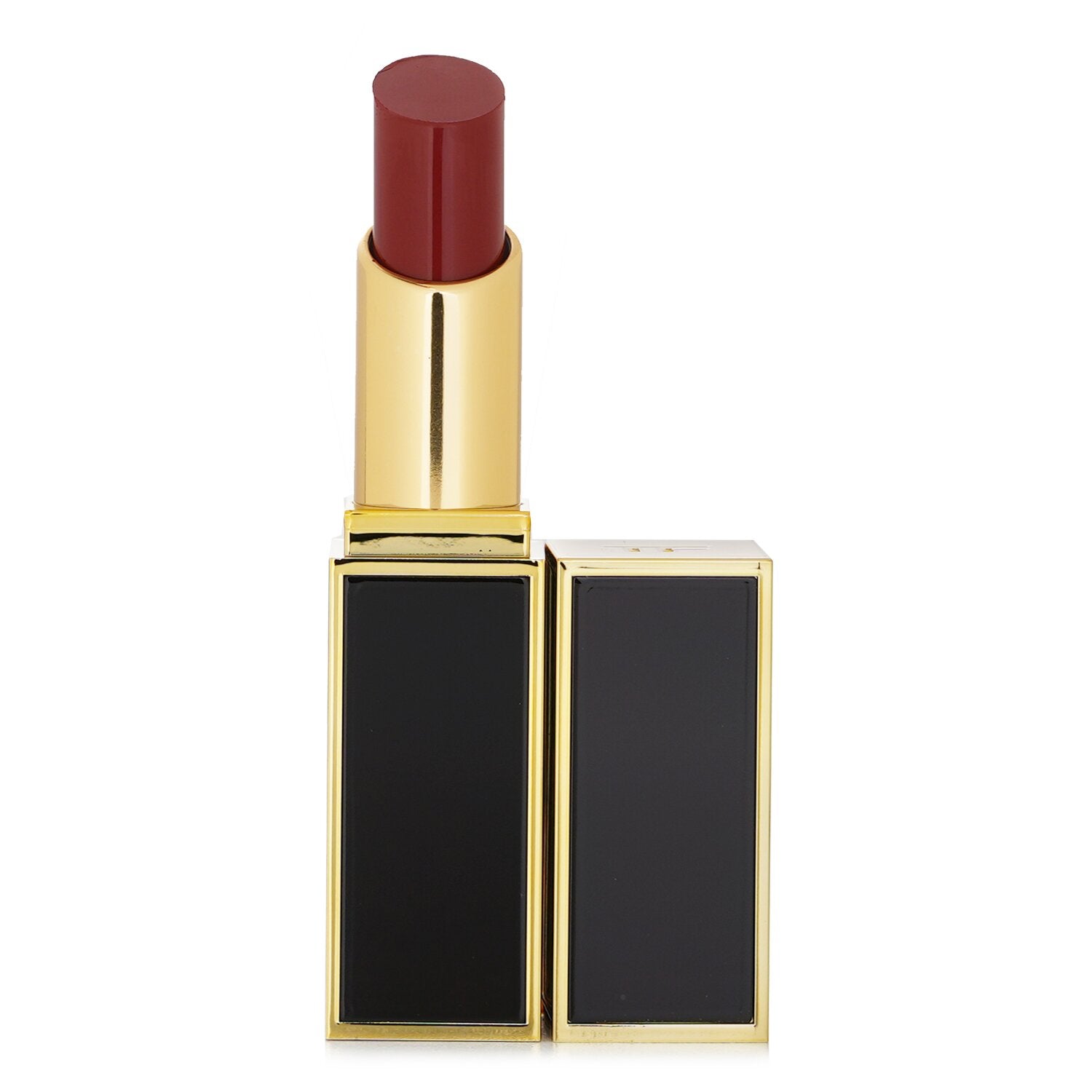 Tom Ford Lip Color Satin Matte - # 90 Fete  3.3g/0.11oz